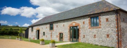 Farbridge Wedding Fair