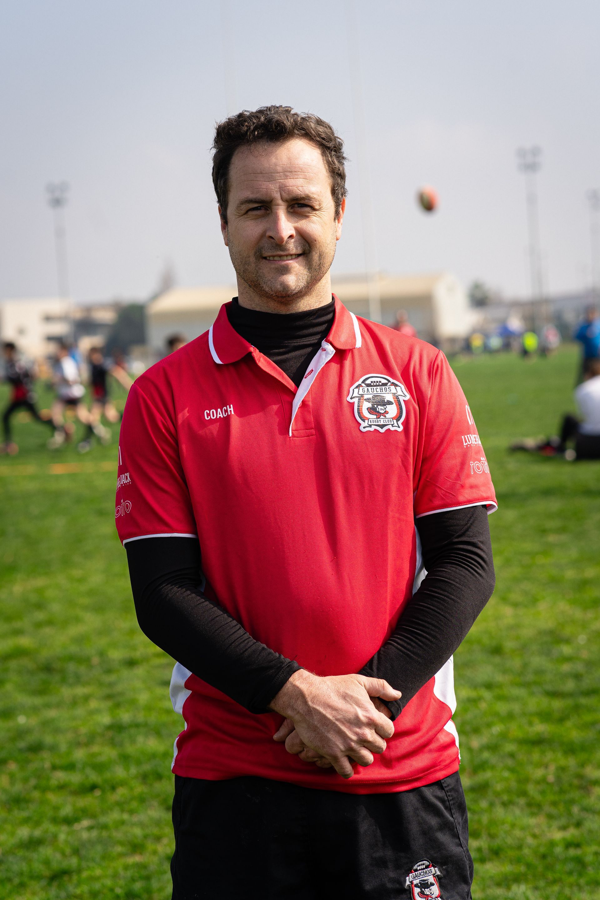 Gauchos RC