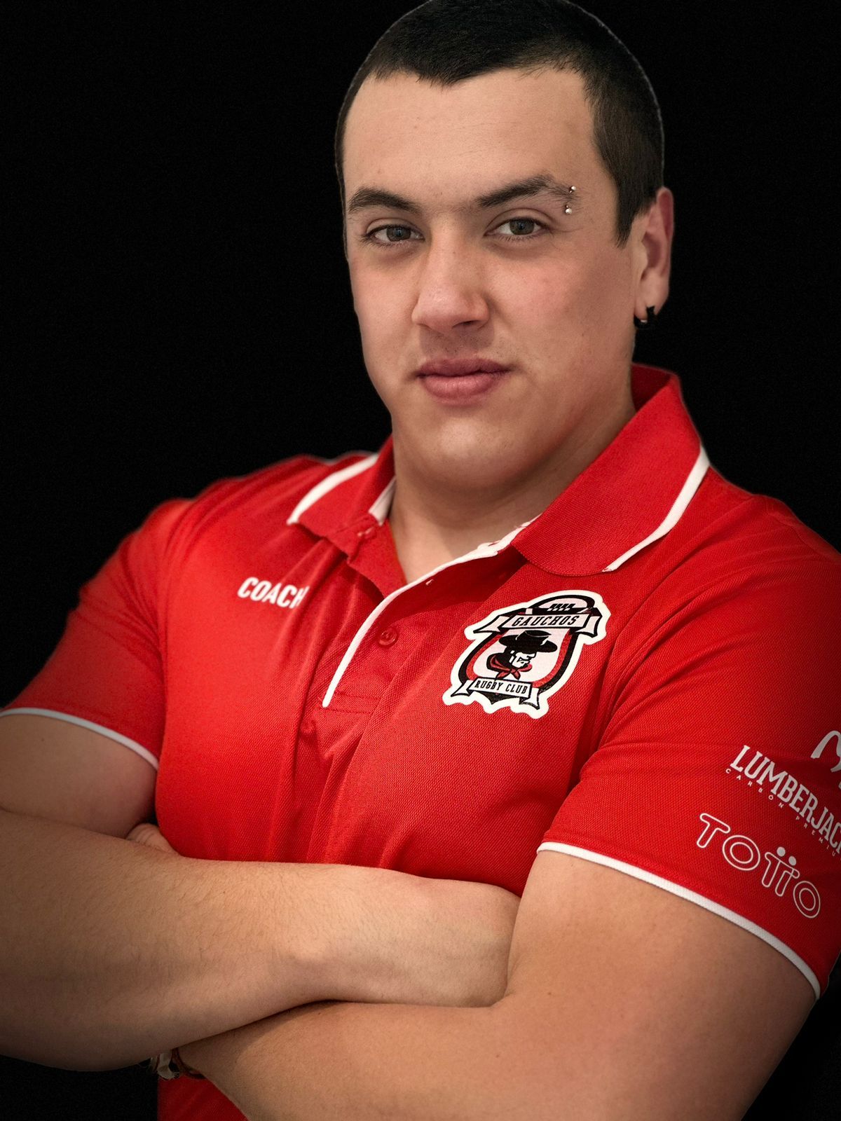 Manuel Baeza