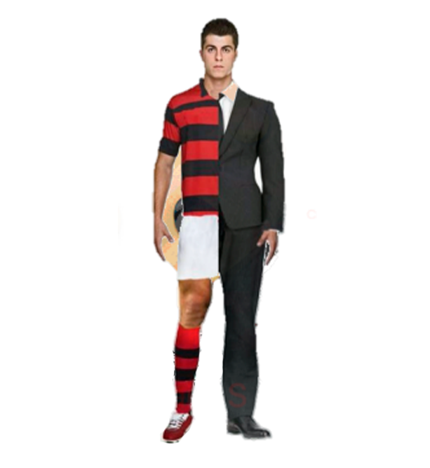 Gauchos Rugby Club