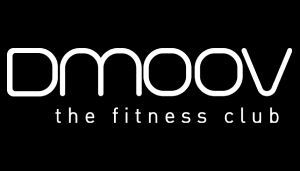 Sponsor_Dmoov