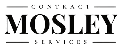 Logo for 