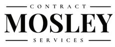 Logo for 
