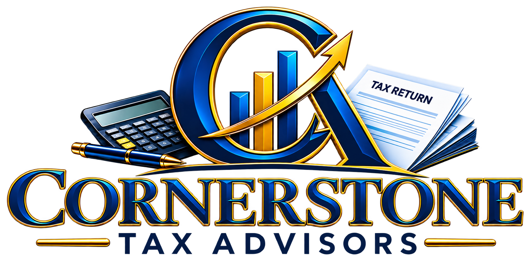 Get It now Tax