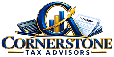 get it now tax