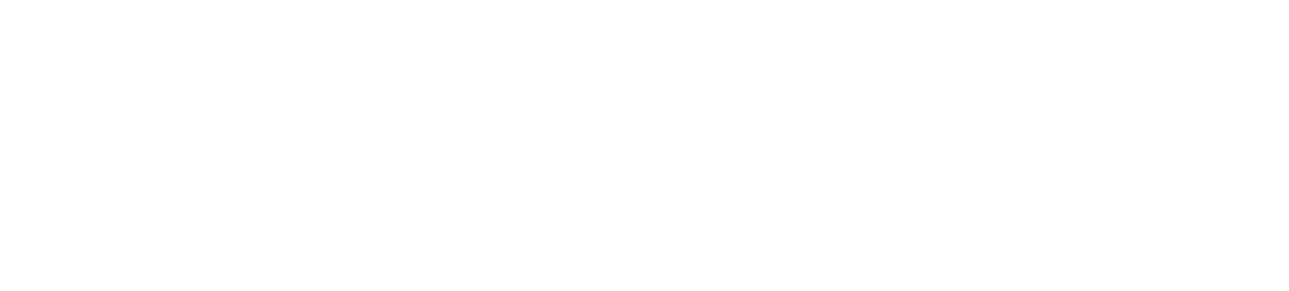 Get It now Tax
