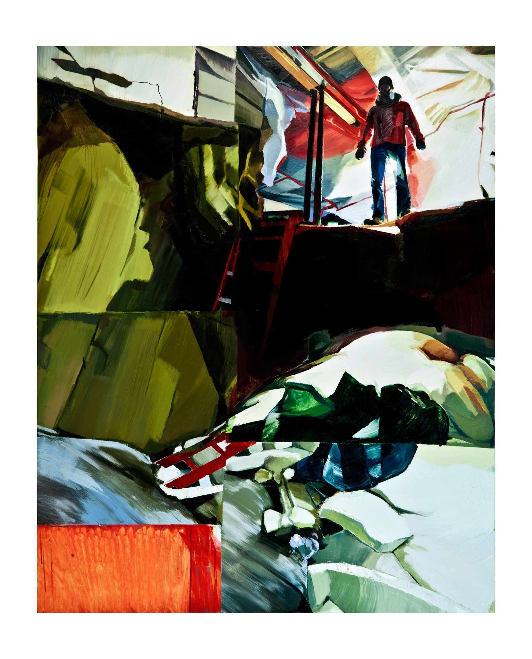 contemporary painter Saskatchewan
catalyst
abstract art
contemporary artist
abstract painting
abstract artist
representational art
portrait painting
figurative painting
landscape painting