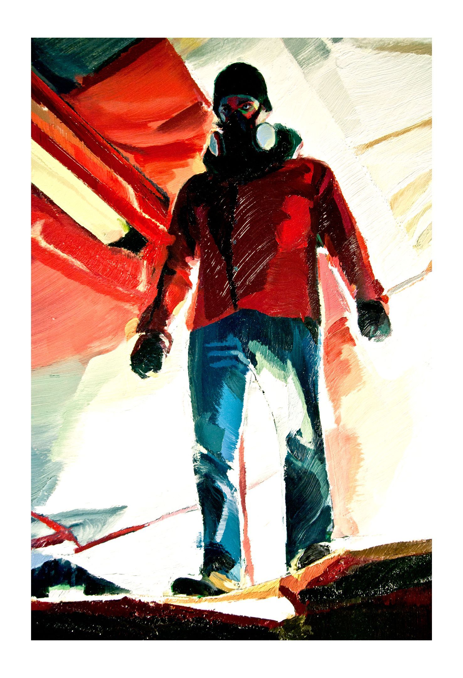 contemporary painter Saskatchewan
catalyst
abstract art
contemporary artist
abstract painting
abstract artist
representational art
portrait painting
figurative painting
landscape painting