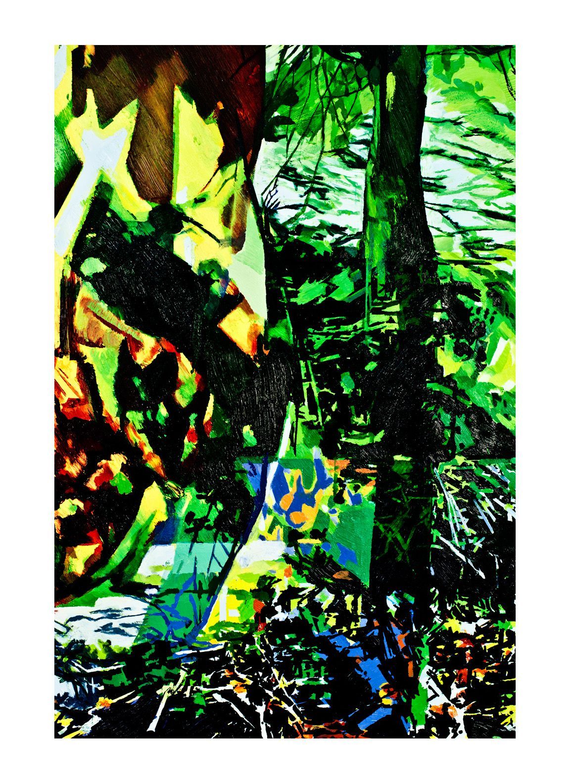 detailed-burning-tree
Joya: AiR Artist Residency
Joya Art
abstract art
contemporary artist
abstract painting
abstract artist
representational art
portrait painting
figurative painting
landscape painting