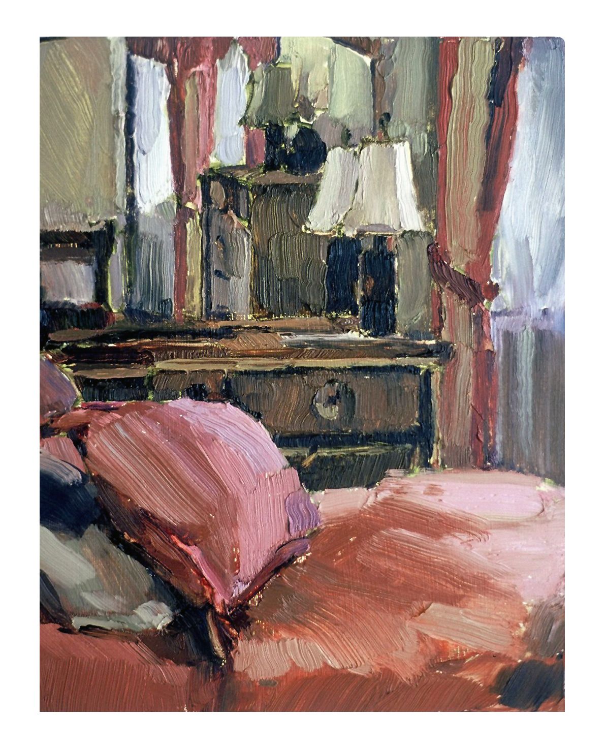 abstract art
contemporary artist
abstract painting
abstract artist
abstract printmaking
landscape painting
representational art
interior art