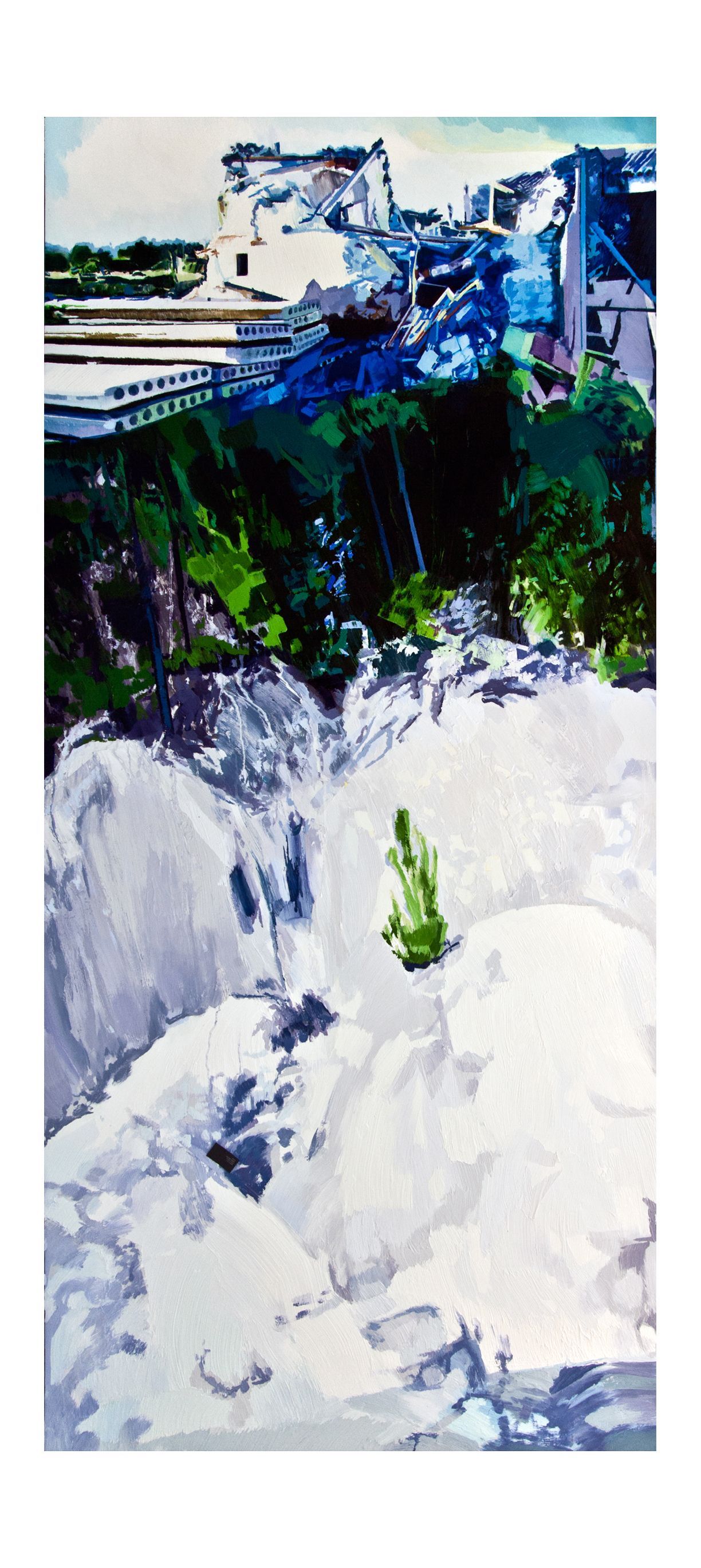 sheep-farm
Joya: AiR Artist Residency
Joya Art
Parque Natural Sierra María
abstract art
contemporary artist
abstract painting
abstract artist
representational art
portrait painting
figurative painting
landscape painting