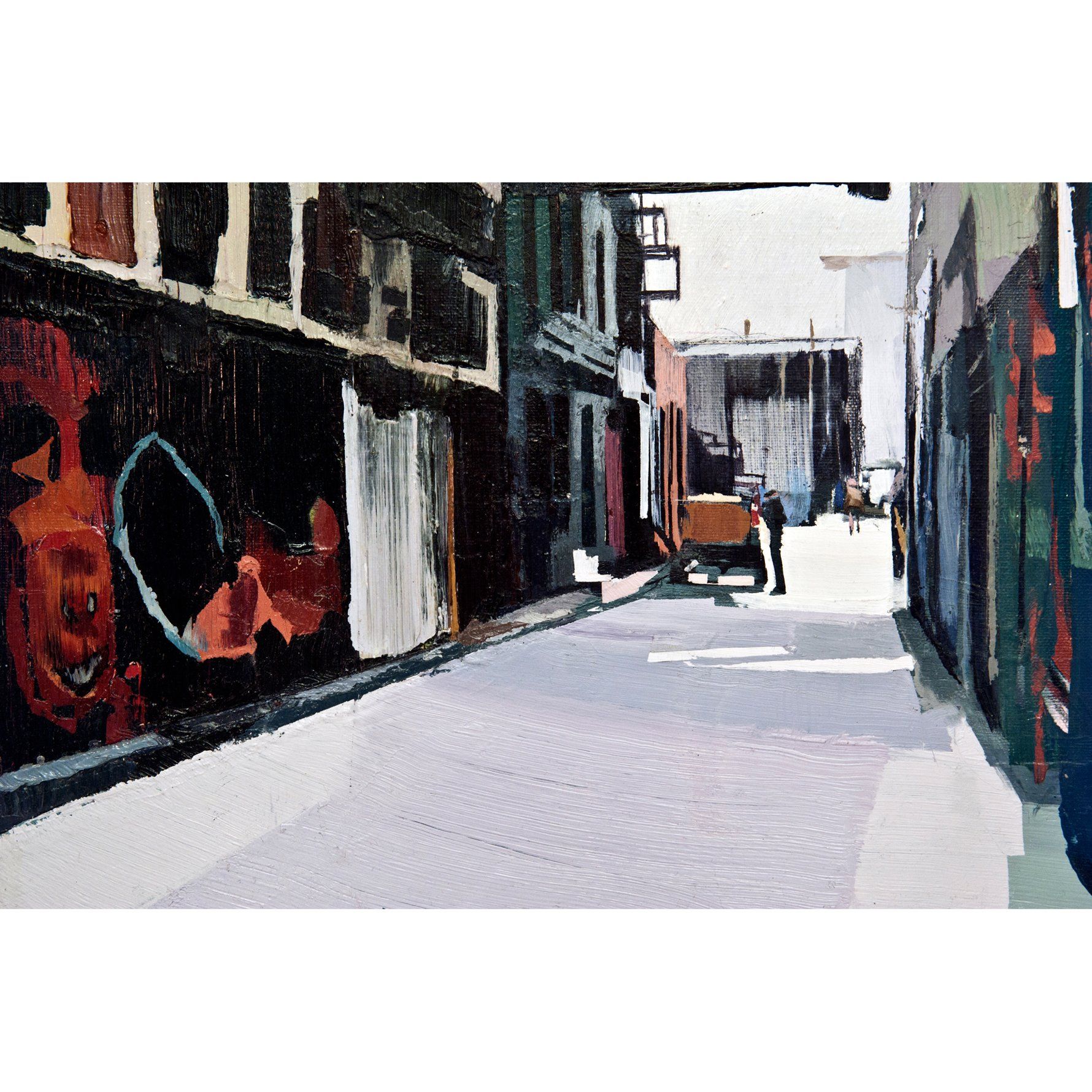 abstract art
contemporary artist
abstract painting
abstract artist
abstract printmaking
landscape painting
representational art
cityscape painting
