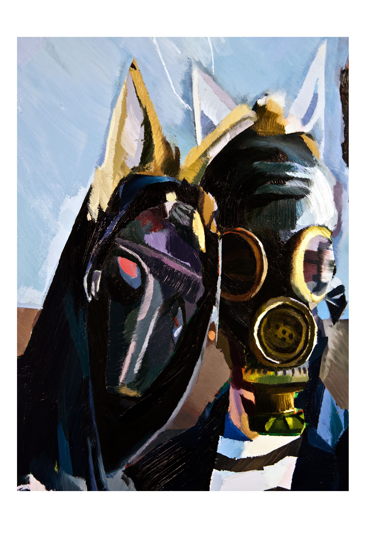 the human animal
catalyst
abstract art
contemporary artist
abstract painting
abstract artist
representational art
portrait painting
figurative painting
landscape painting
art of the day