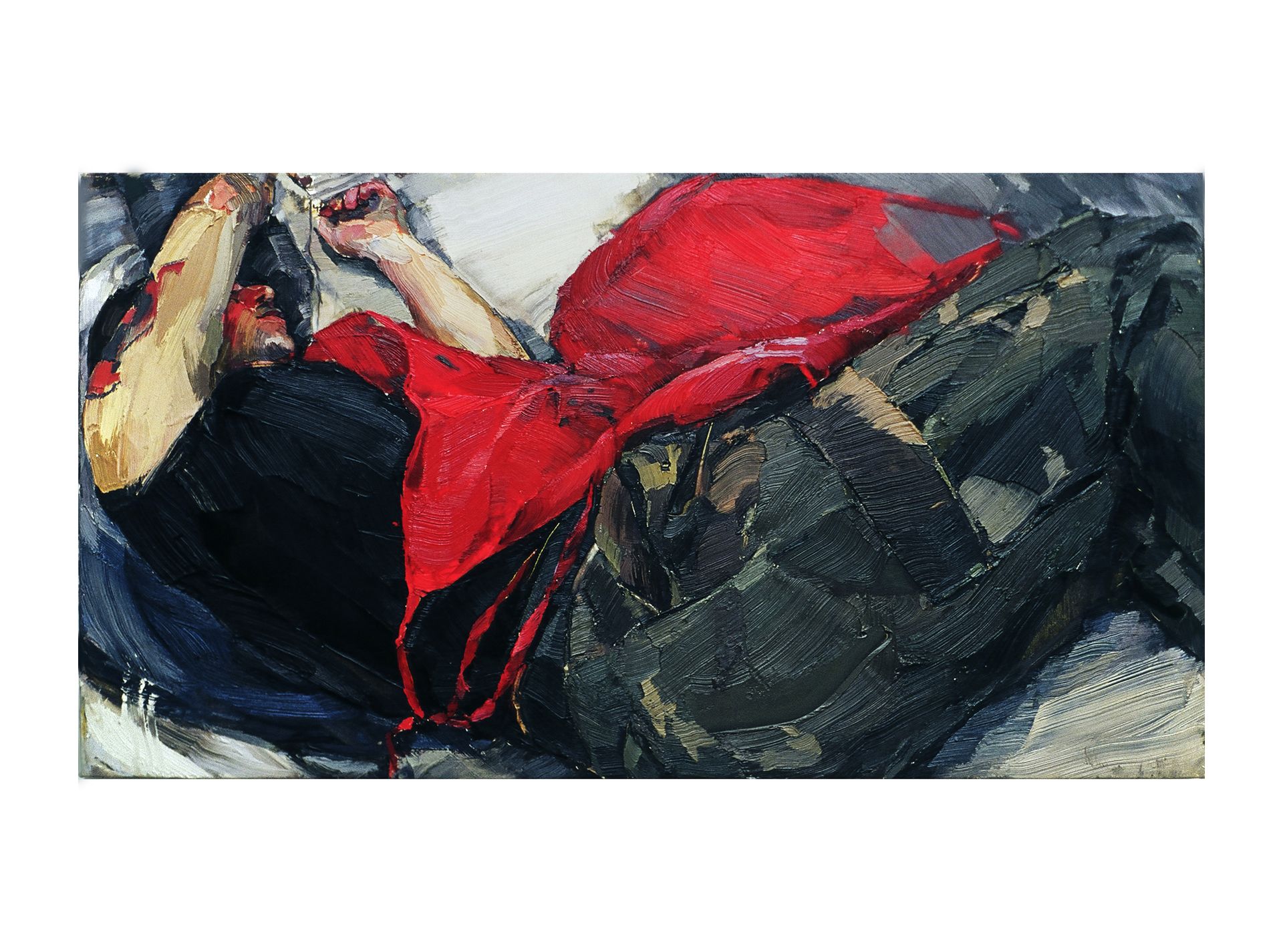 Canadian Figurative Artist
abstract art
contemporary artist
abstract painting
abstract artist
representational art
portrait painting
figurative painting
landscape painting
contemporary art
art of the day