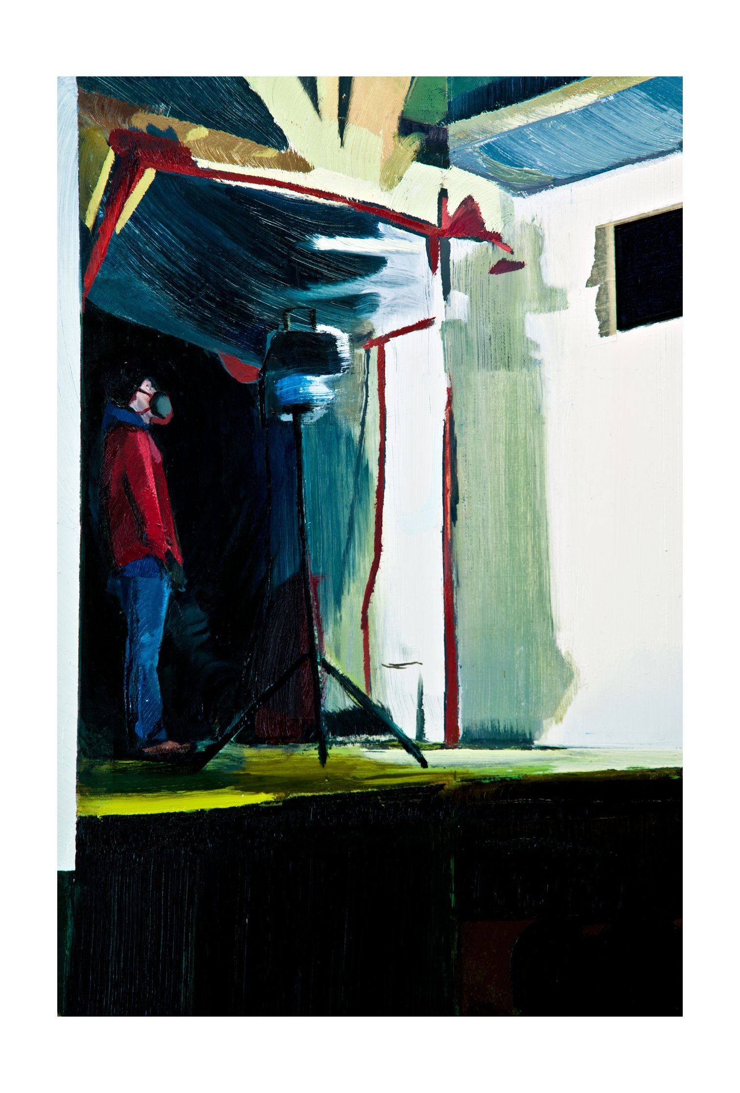contemporary painter saskatchewan
catalyst
abstract art
contemporary artist
abstract painting
abstract artist
representational art
portrait painting
figurative painting
landscape painting