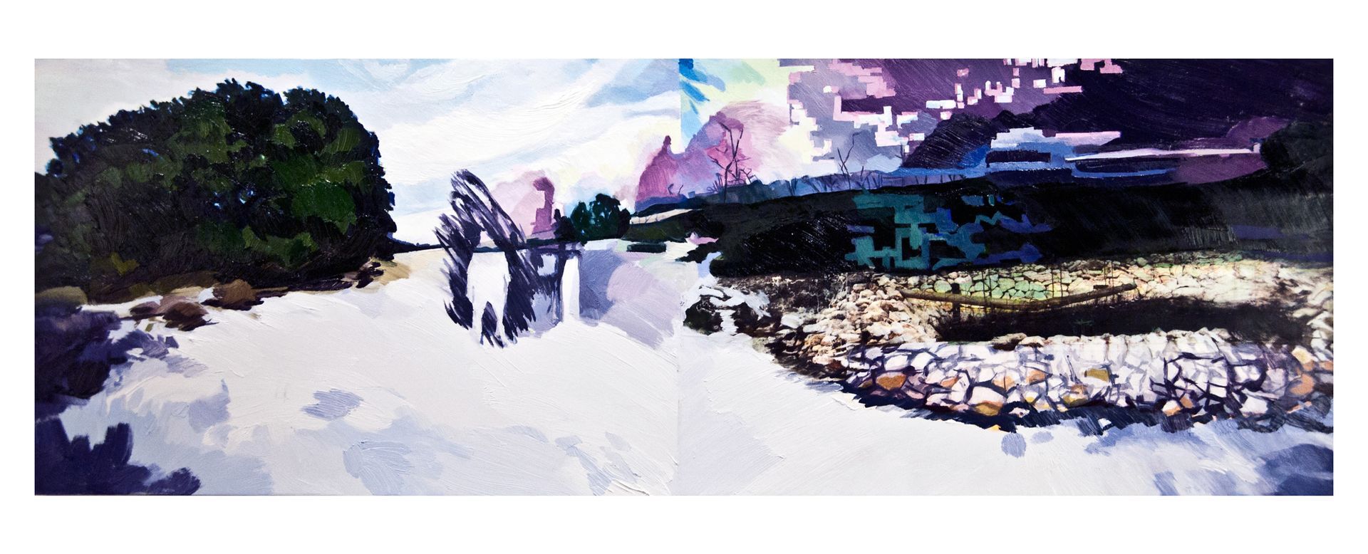 field-storm
Joya: AiR Artist Residency
Joya Art
Parque Natural Sierra María
abstract art
contemporary artist
abstract painting
abstract artist
representational art
portrait painting
figurative painting
landscape painting