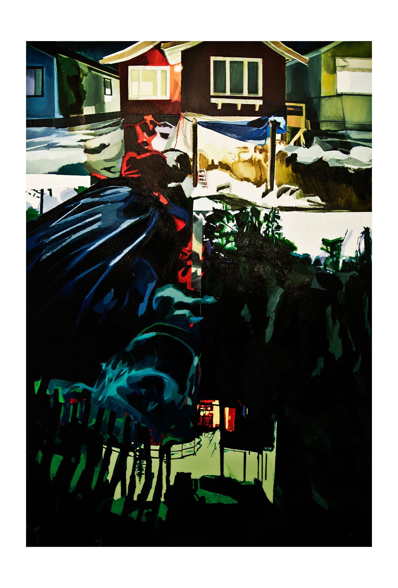 Canadian contemporary painter
contemporary painter Saskatchewan
catalyst
abstract art
contemporary artist
abstract painting
abstract artist
representational art
portrait painting
figurative painting
landscape painting