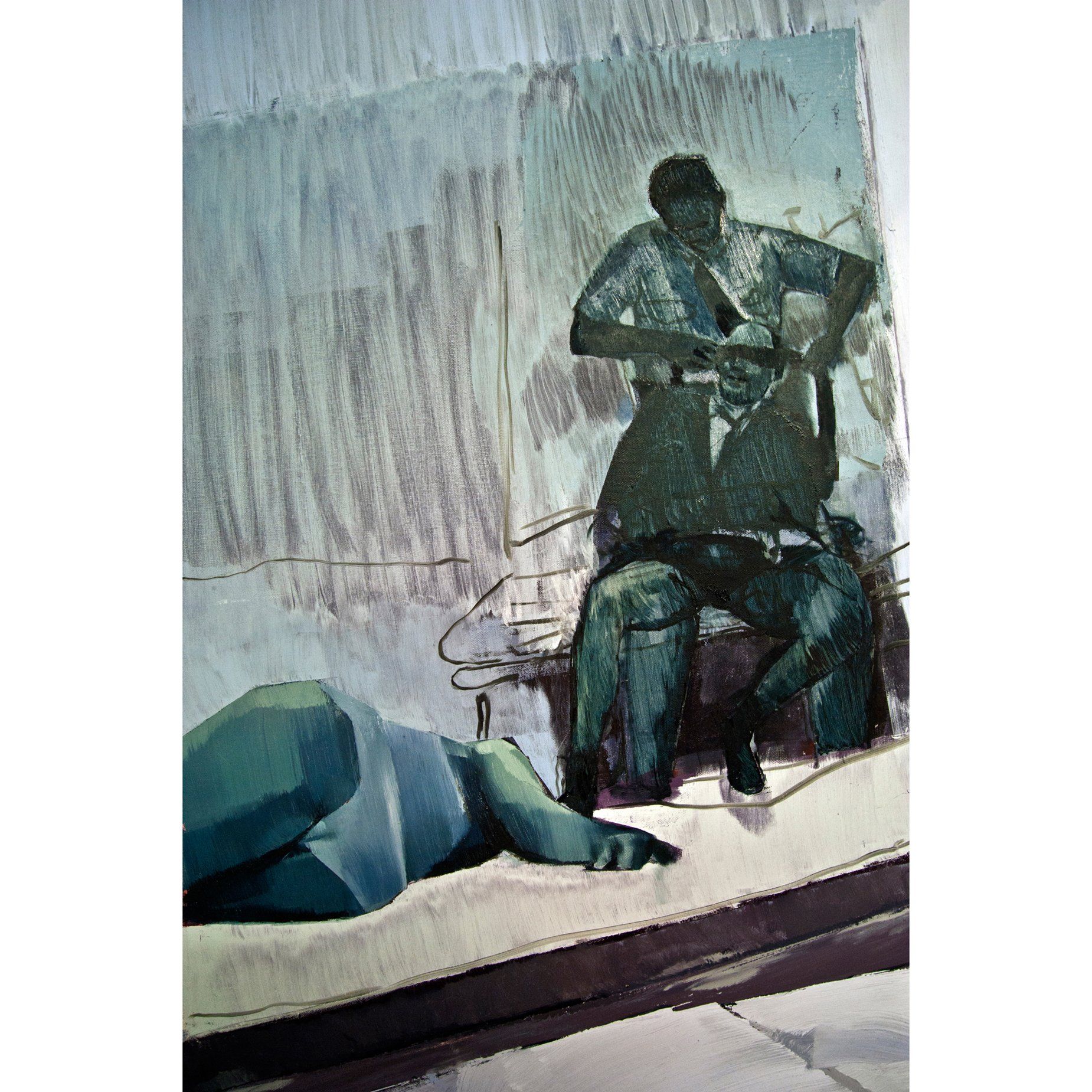abstract art
contemporary artist
abstract painting
abstract artist
representational art
portrait painting
figurative painting