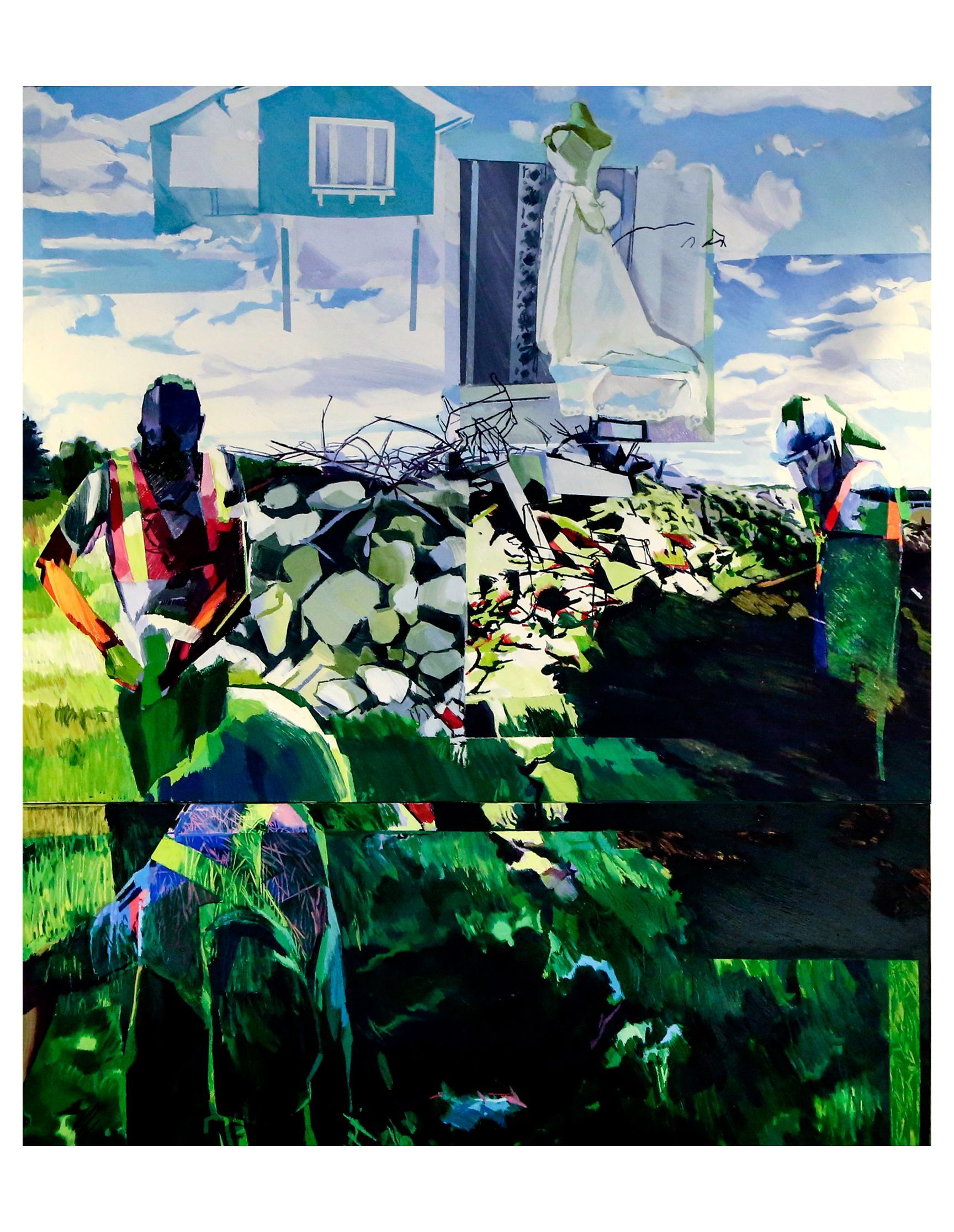 Canadian contemporary painter
contemporary painter Saskatchewan
catalyst
abstract art
contemporary artist
abstract painting
abstract artist
representational art
portrait painting
figurative painting
landscape painting