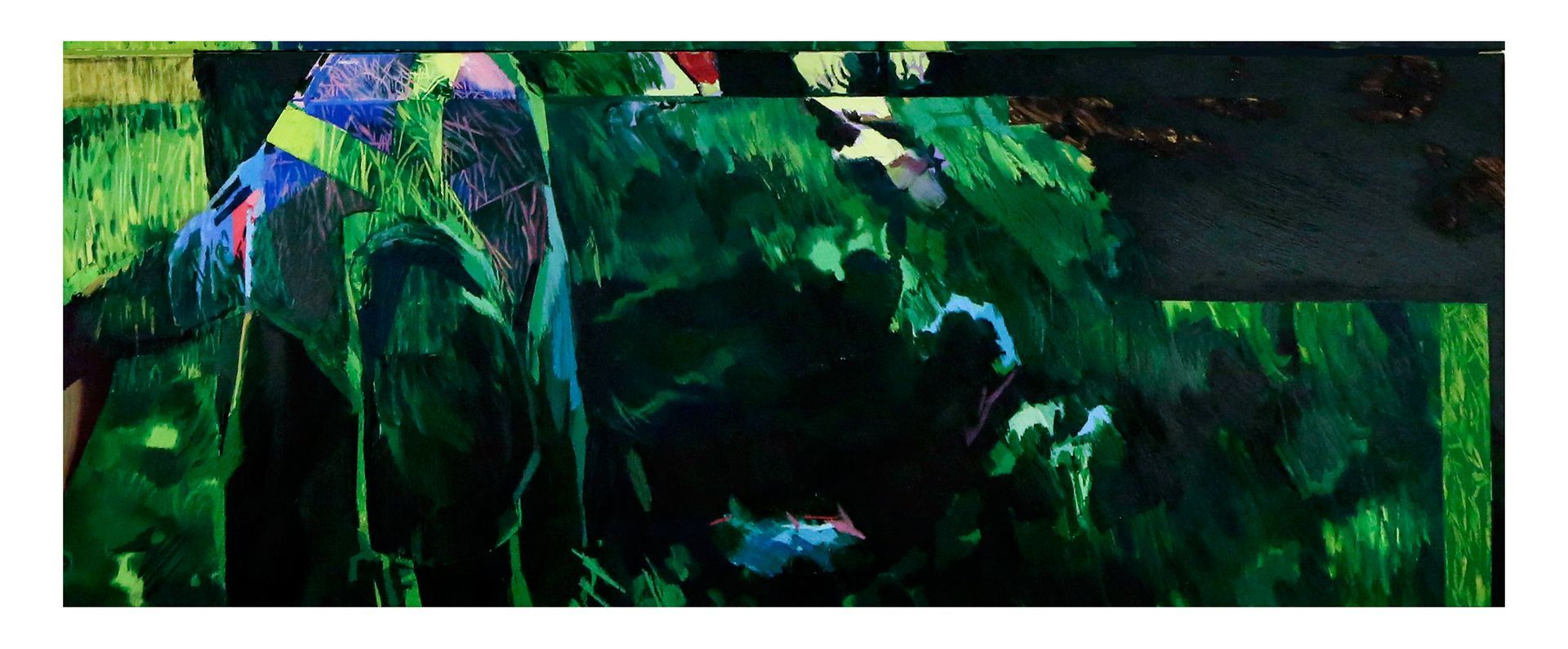 Canadian contemporary painter
contemporary painter Saskatchewan
catalyst
abstract art
contemporary artist
abstract painting
abstract artist
representational art
portrait painting
figurative painting
landscape painting