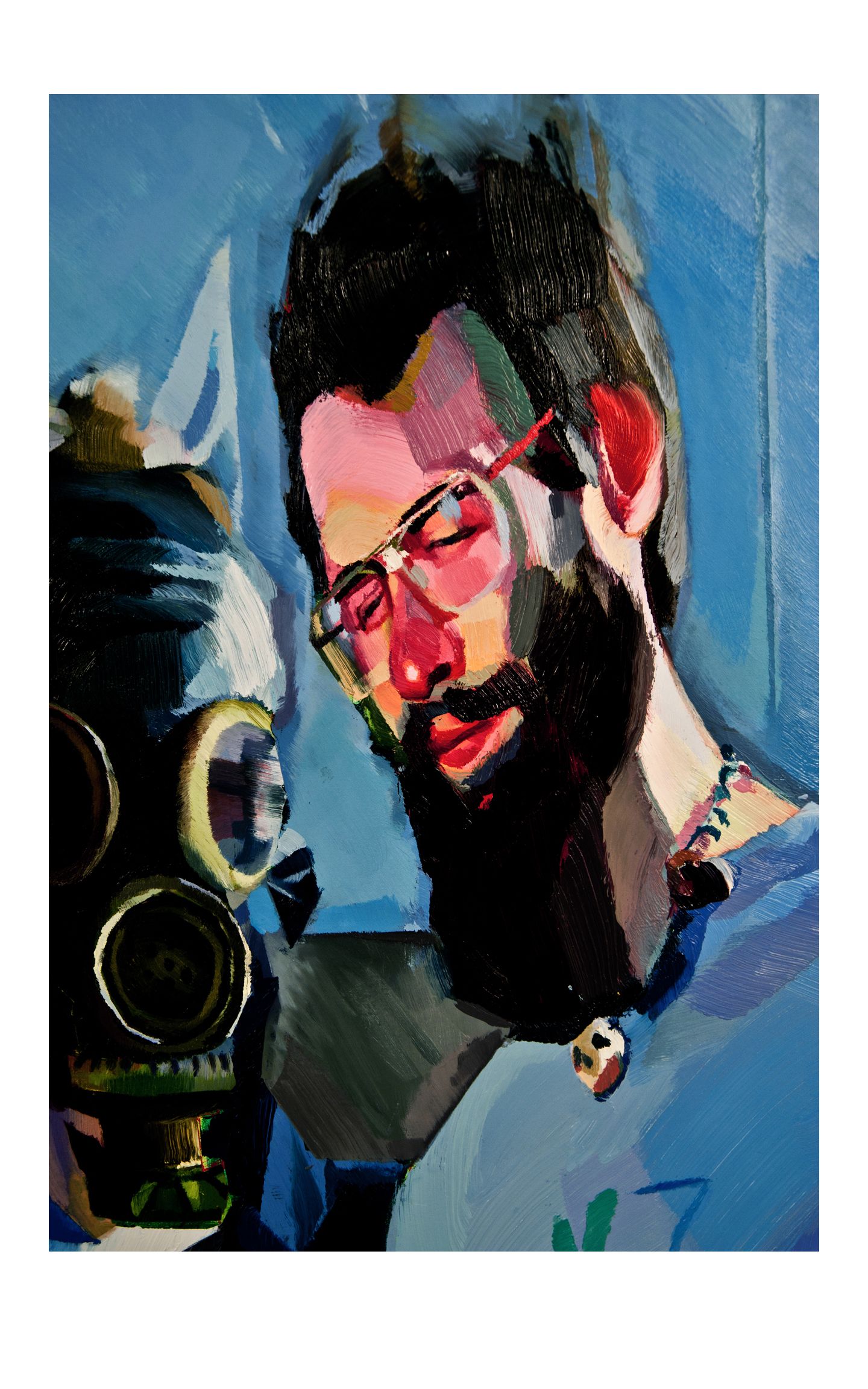 the human animal
catalyst
abstract art
contemporary artist
abstract painting
abstract artist
representational art
portrait painting
figurative painting
landscape painting