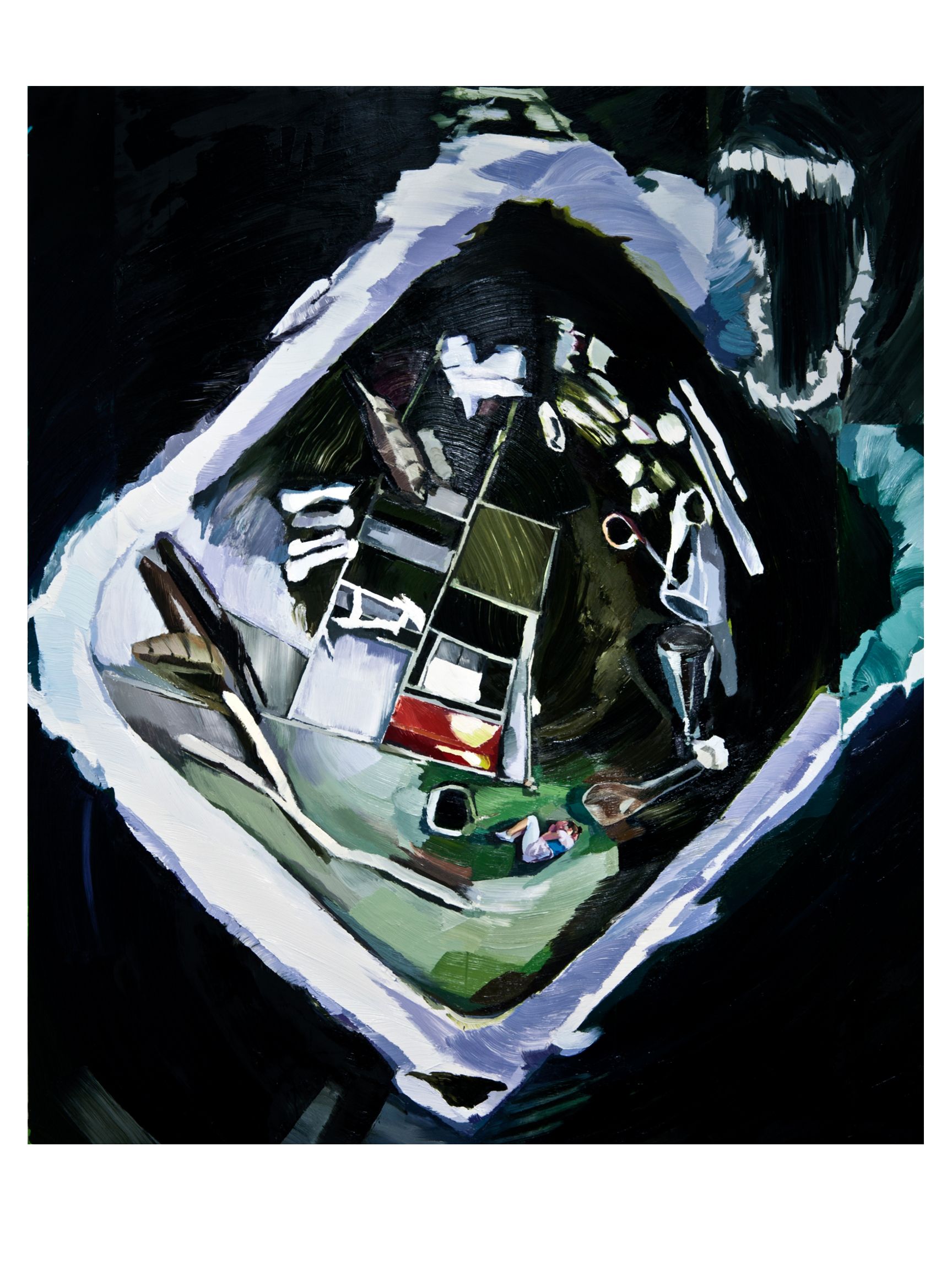 contemporary painter Saskatchewan
catalyst
abstract art
contemporary artist
abstract painting
abstract artist
representational art
portrait painting
figurative painting
landscape painting