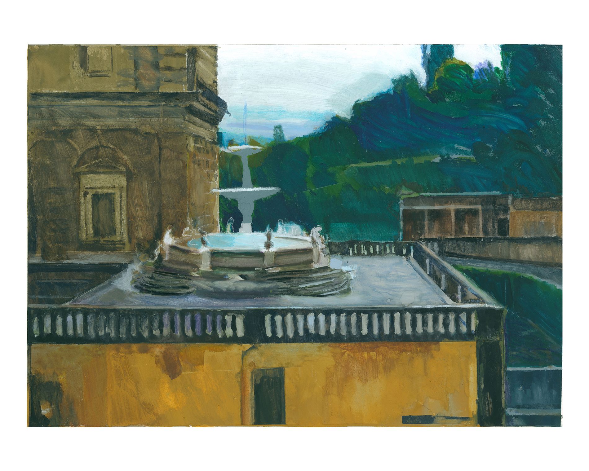Uffizi Palace
abstract art
contemporary artist
abstract painting
abstract artist
representational art
portrait painting
figurative painting
watercolor painting