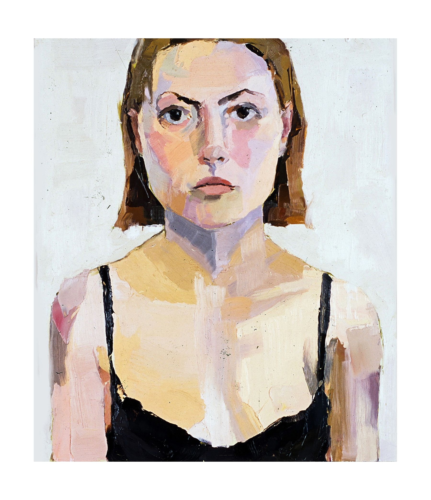 abstract art
contemporary artist
abstract painting
abstract artist
representational art
portrait painting
figurative painting
contemporary art
art of the day
university of calgary
alberta art foundation