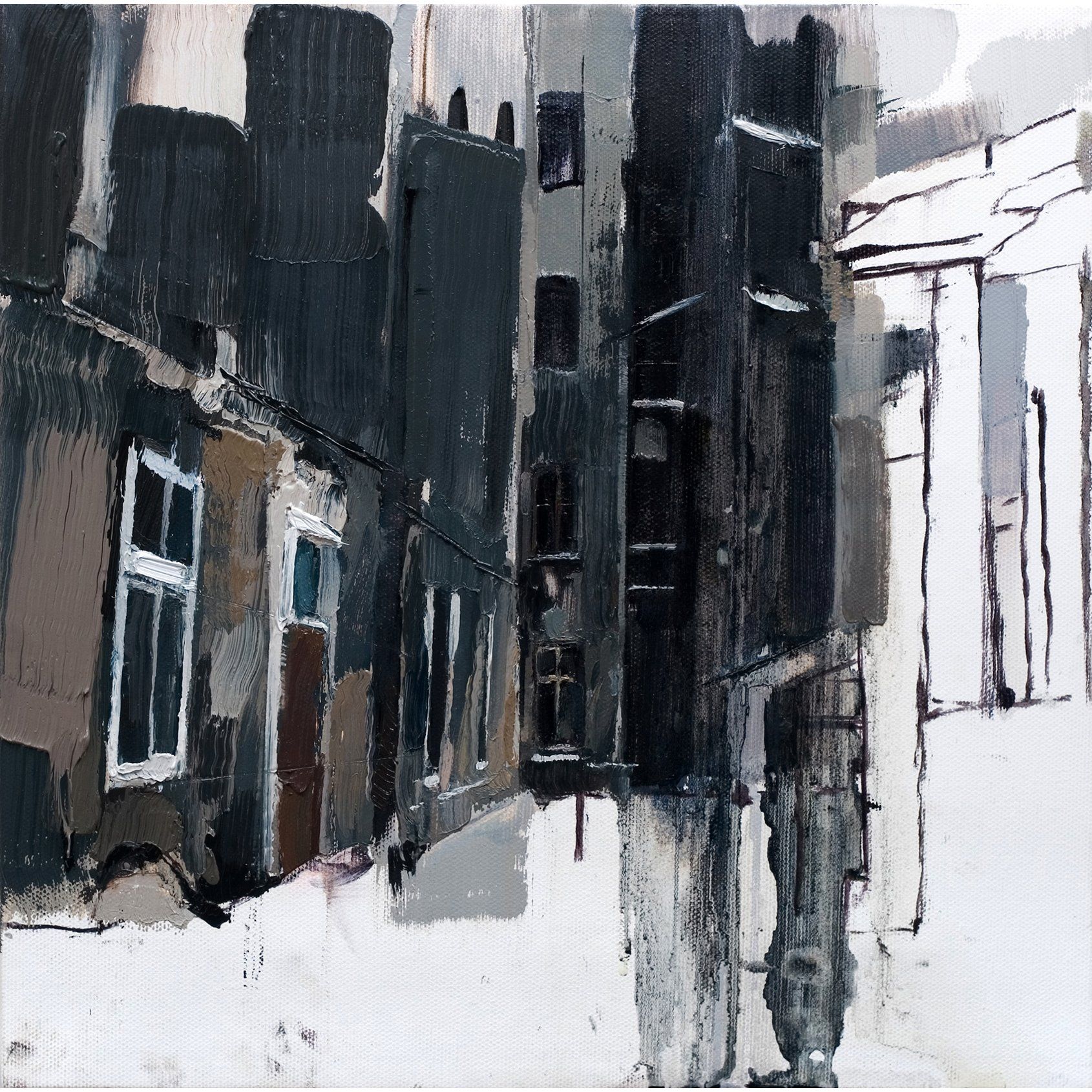 abstract art
contemporary artist
abstract painting
abstract artist
abstract printmaking
landscape painting
representational art
cityscape painting