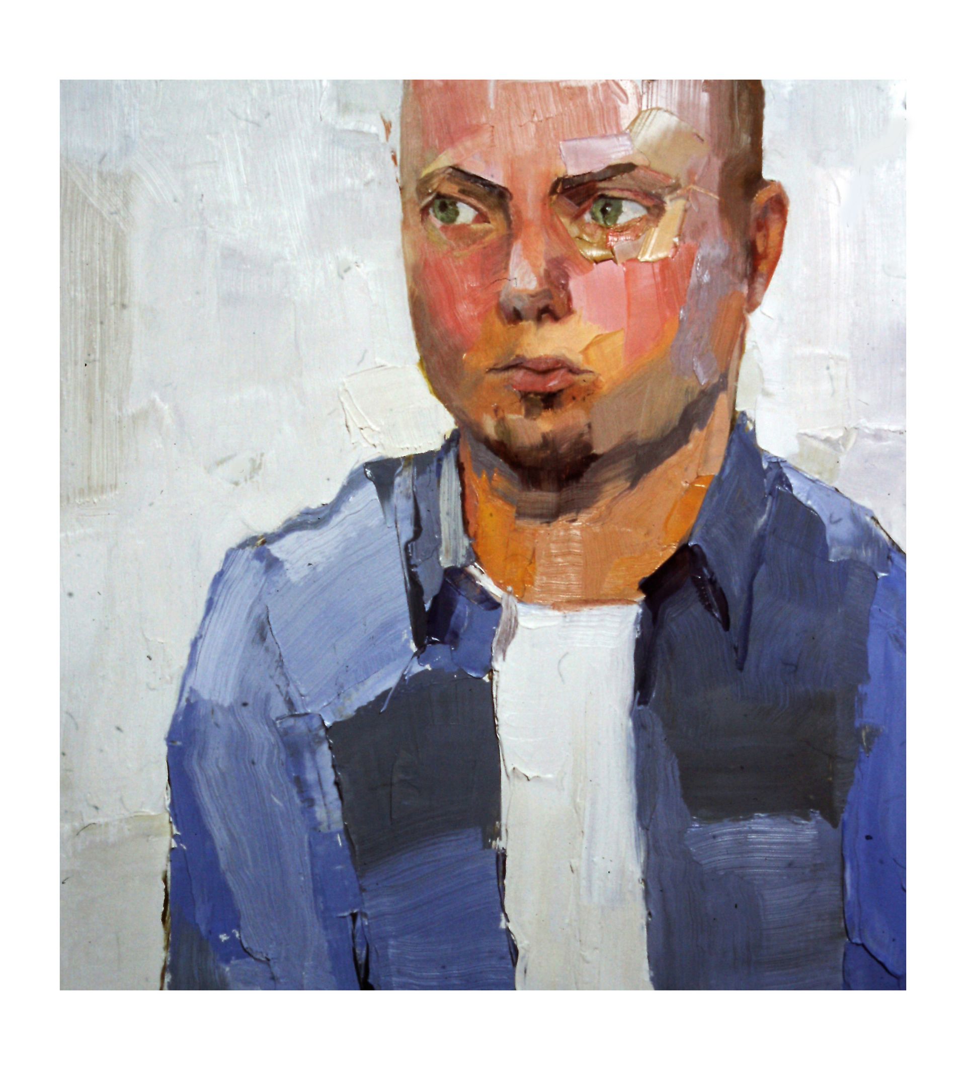 abstract art
contemporary artist
abstract painting
abstract artist
representational art
portrait painting
figurative painting
contemporary art
art of the day
university of calgary