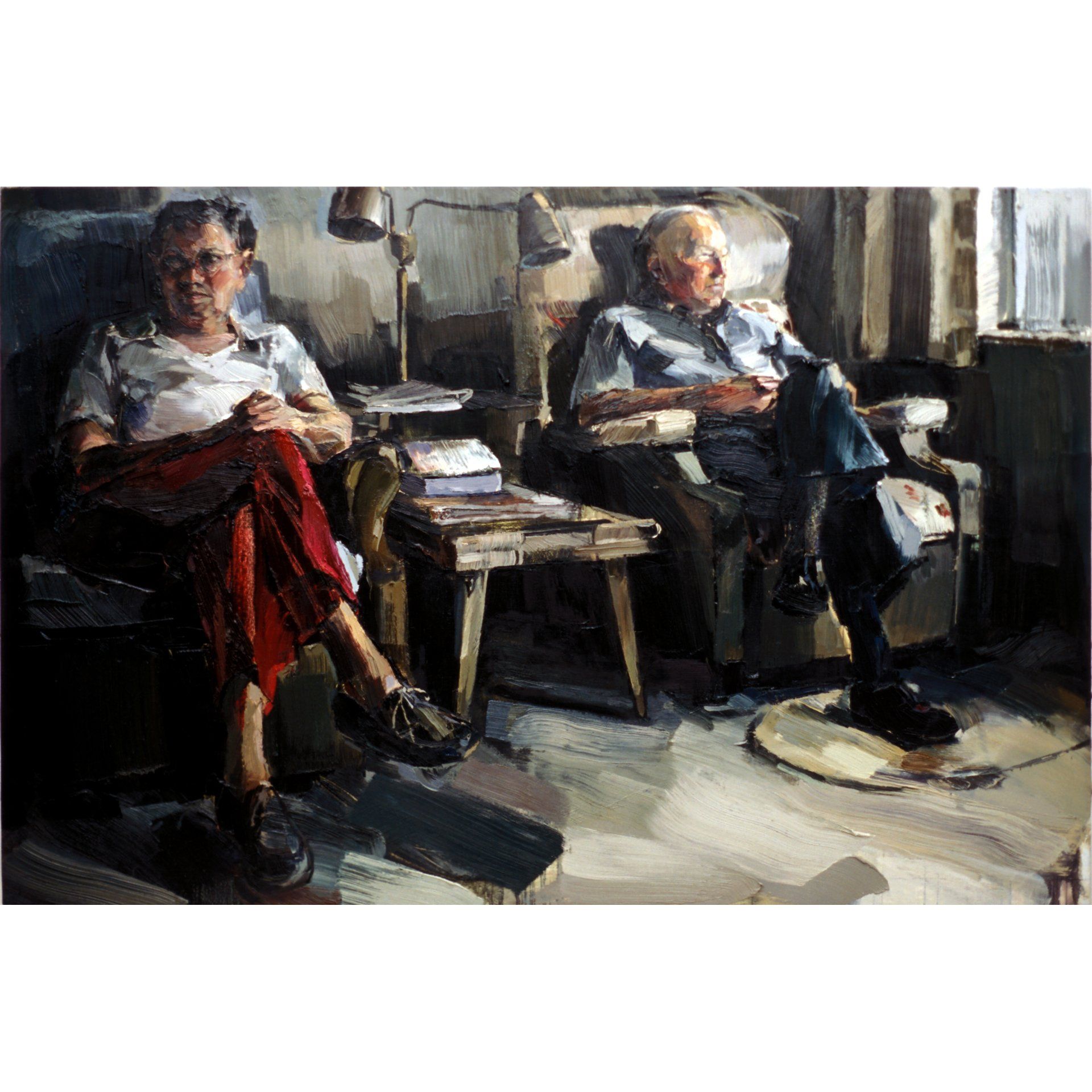 abstract art
contemporary artist
abstract painting
abstract artist
representational art
portrait painting
figurative painting