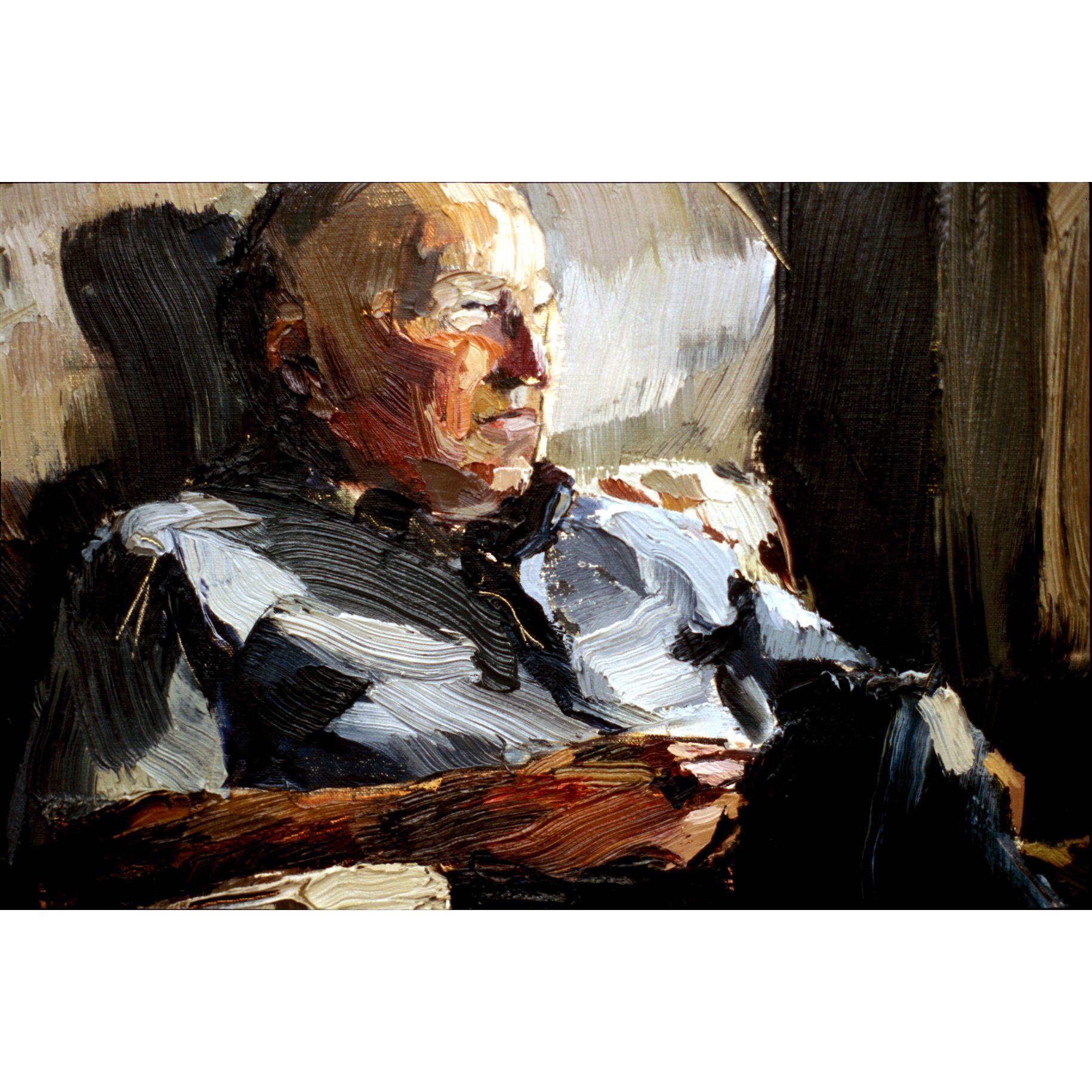 abstract art
contemporary artist
abstract painting
abstract artist
representational art
portrait painting
figurative painting