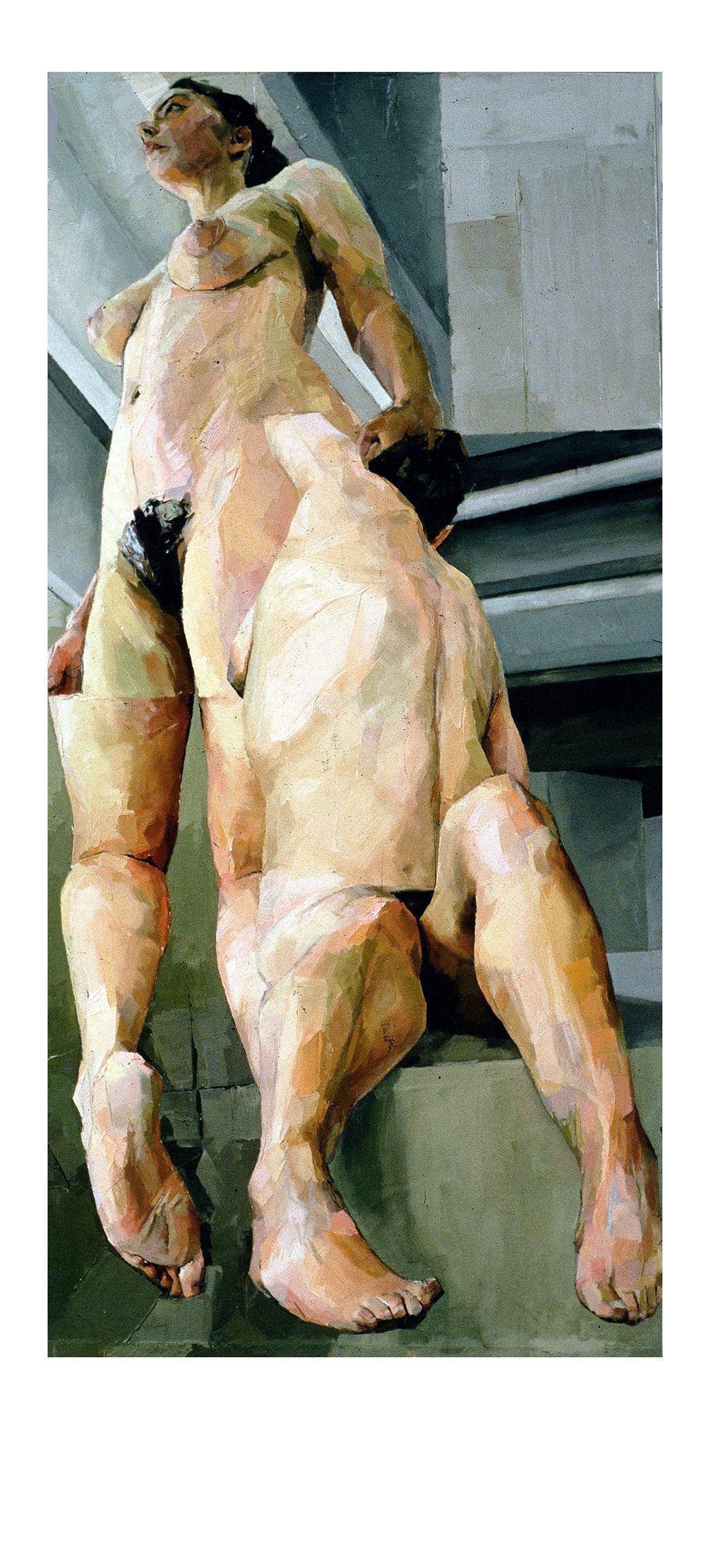 abstract art
contemporary artist
abstract painting
abstract artist
representational art
portrait painting
figurative painting
contemporary art
art of the day
university of calgary