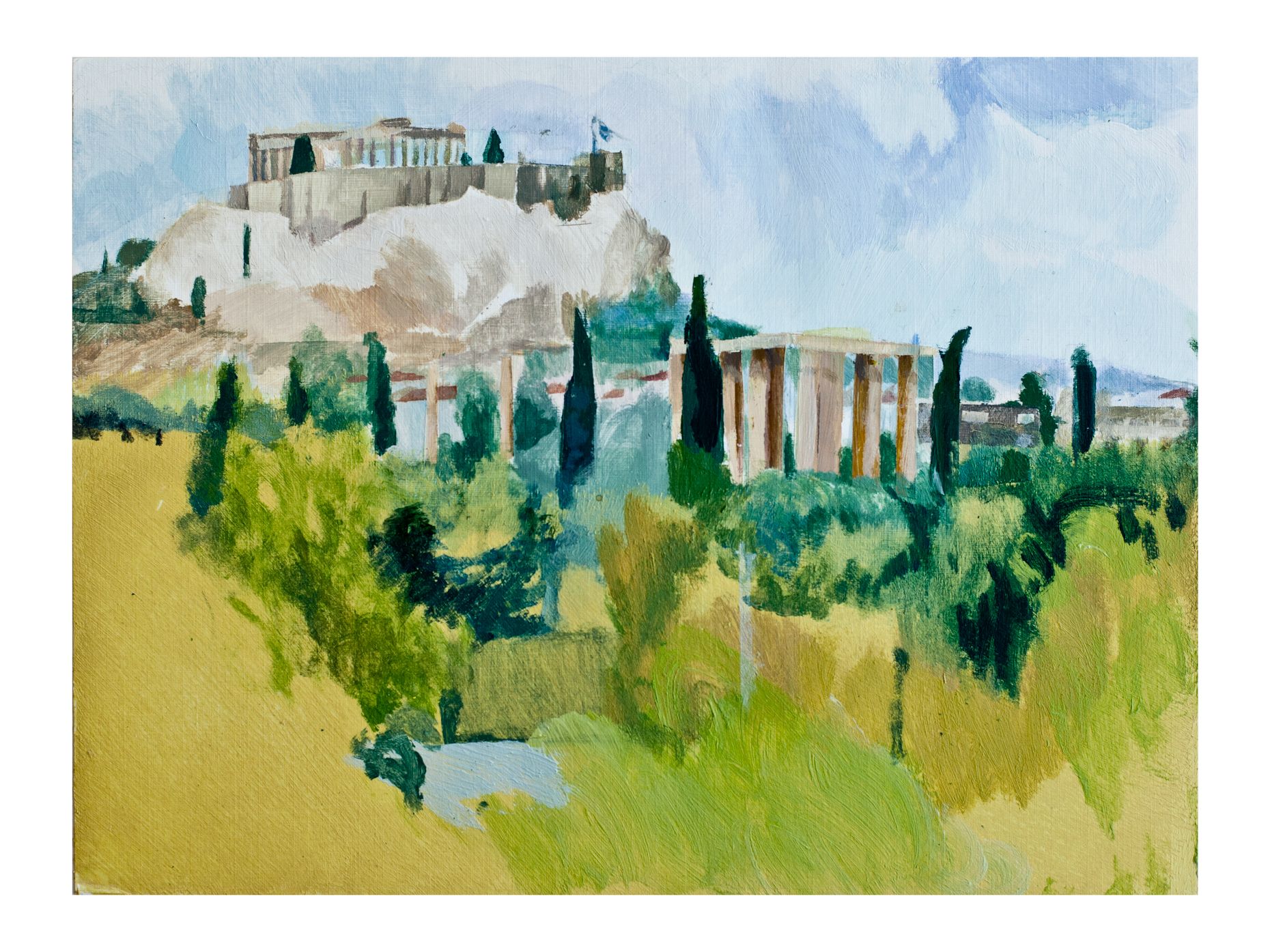 abstract art
contemporary artist
abstract painting
abstract artist
abstract printmaking
landscape painting
representational art