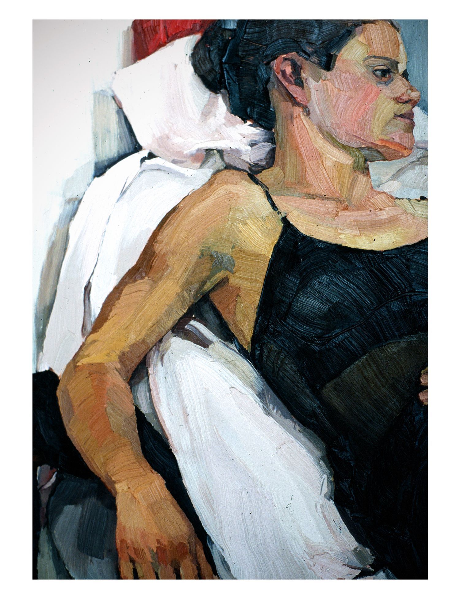 abstract art
contemporary artist
abstract painting
abstract artist
representational art
portrait painting
figurative painting