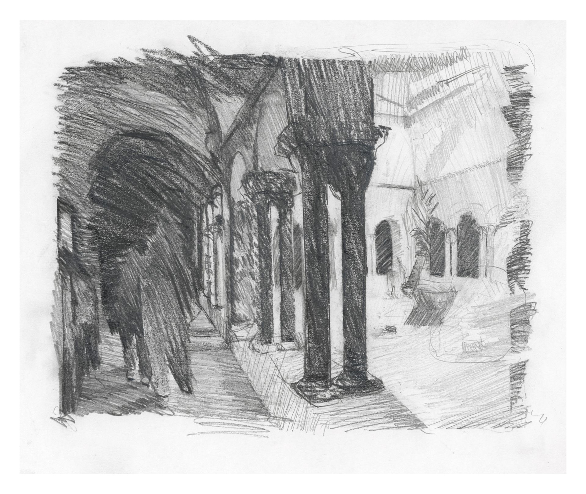 abstract art
contemporary artist
abstract drawing
abstract artist
representational art
portrait drawing
figurative drawing
landscape drawing
contemporary art
art of the day
drawing installation
