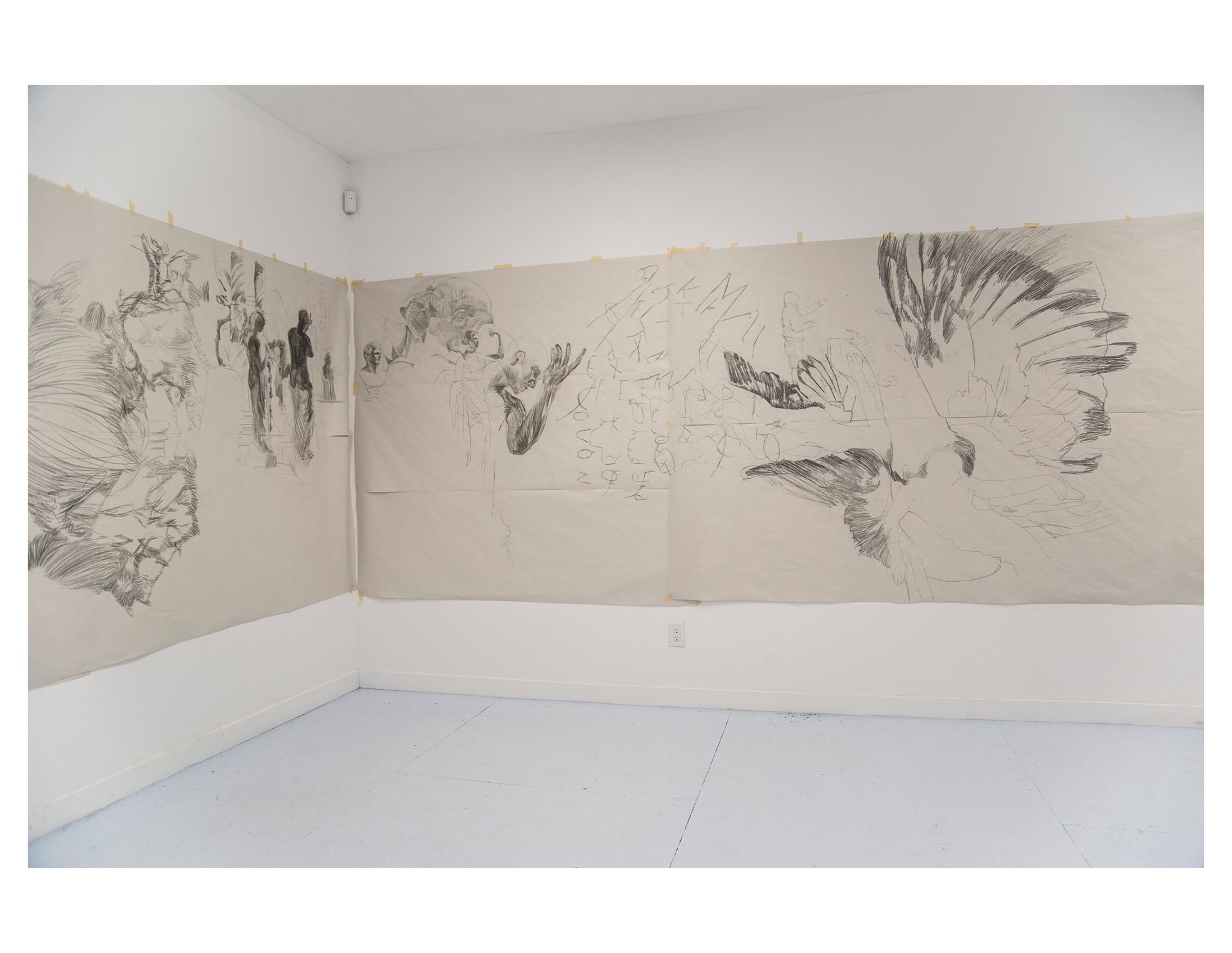 abstract art
contemporary artist
abstract drawing
abstract artist
representational art
portrait drawing
figurative drawing
landscape drawing
contemporary art
art of the day
drawing installation