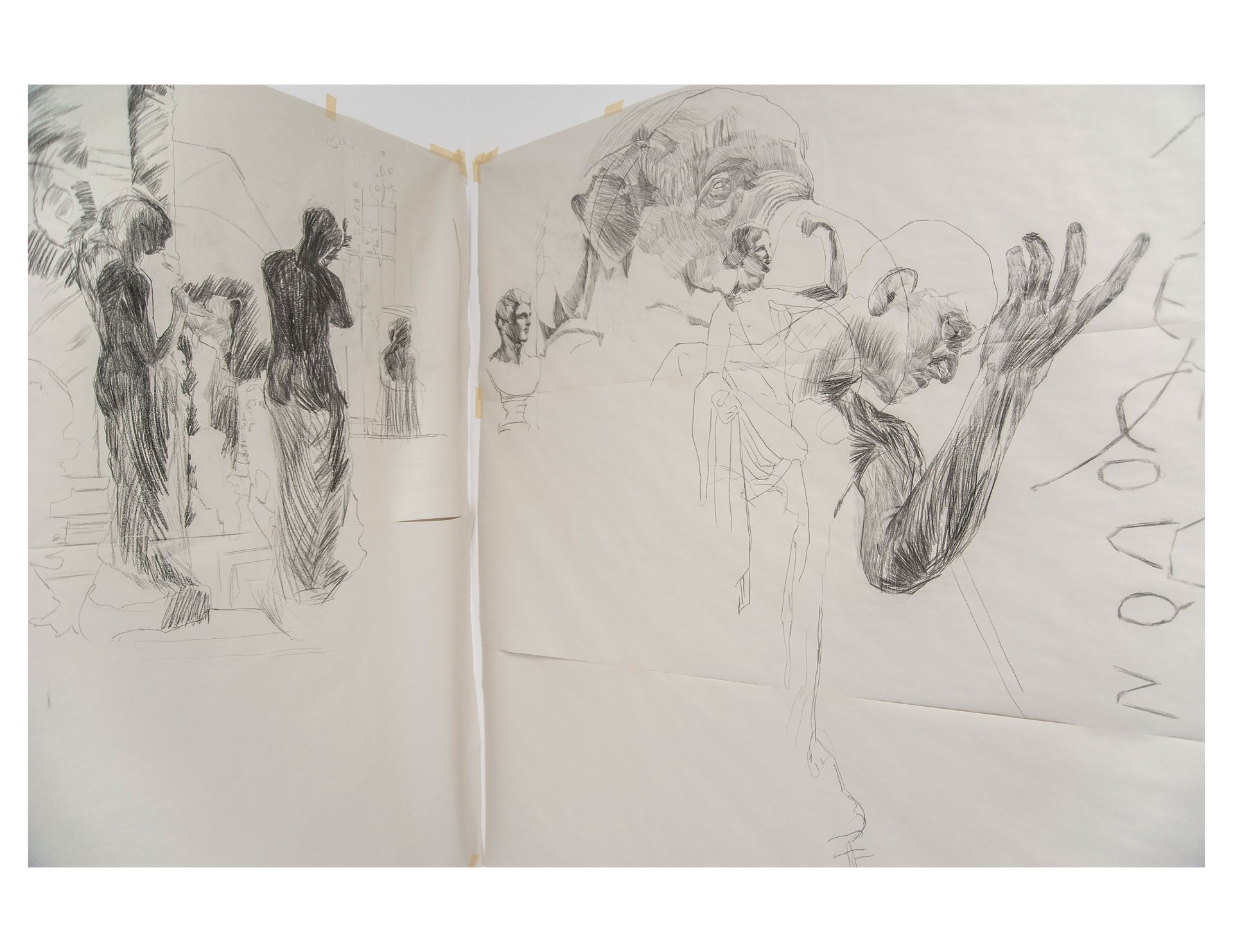 abstract art
contemporary artist
abstract drawing
abstract artist
representational art
portrait drawing
figurative drawing
landscape drawing
contemporary art
art of the day