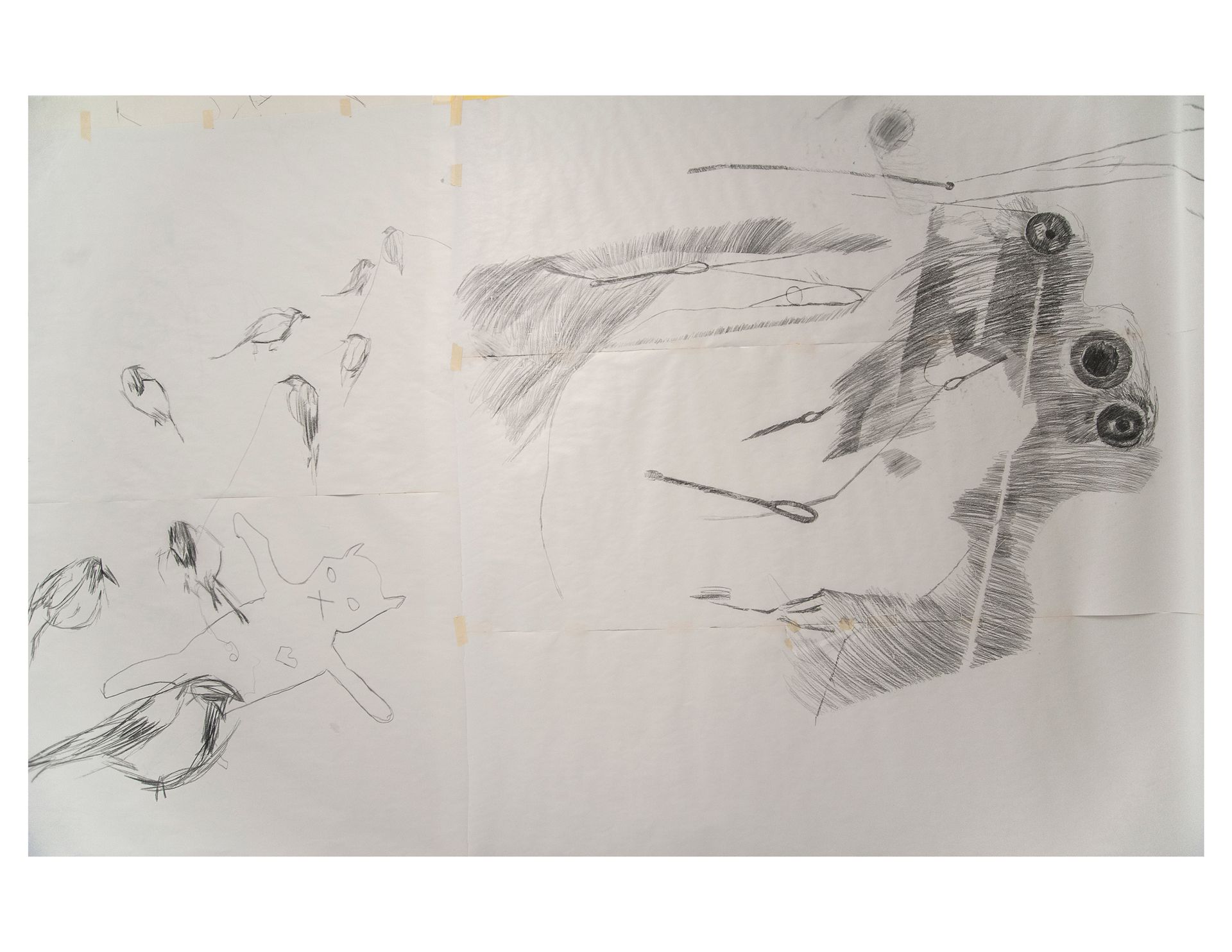 abstract art
contemporary artist
abstract drawing
abstract artist
representational art
portrait drawing
figurative drawing
landscape drawing
contemporary art
art of the day