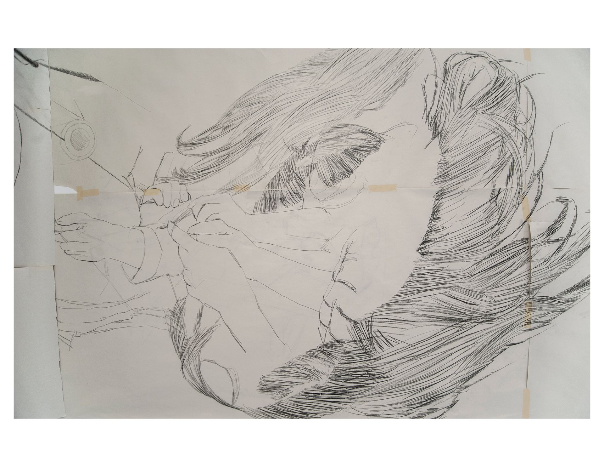 abstract art
contemporary artist
abstract drawing
abstract artist
representational art
portrait drawing
figurative drawing
landscape drawing
contemporary art
art of the day