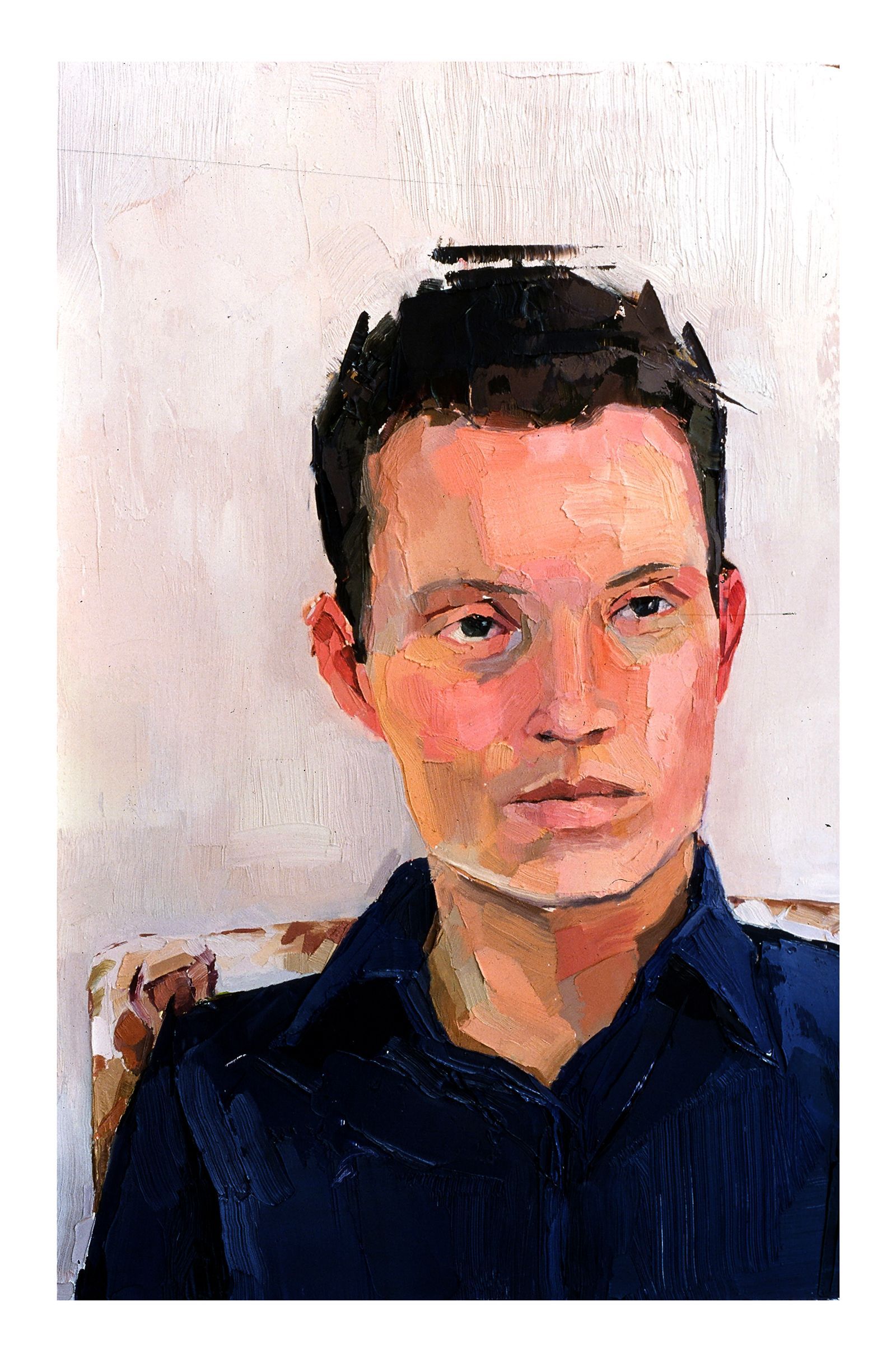 abstract art
contemporary artist
abstract painting
abstract artist
representational art
portrait painting
figurative painting