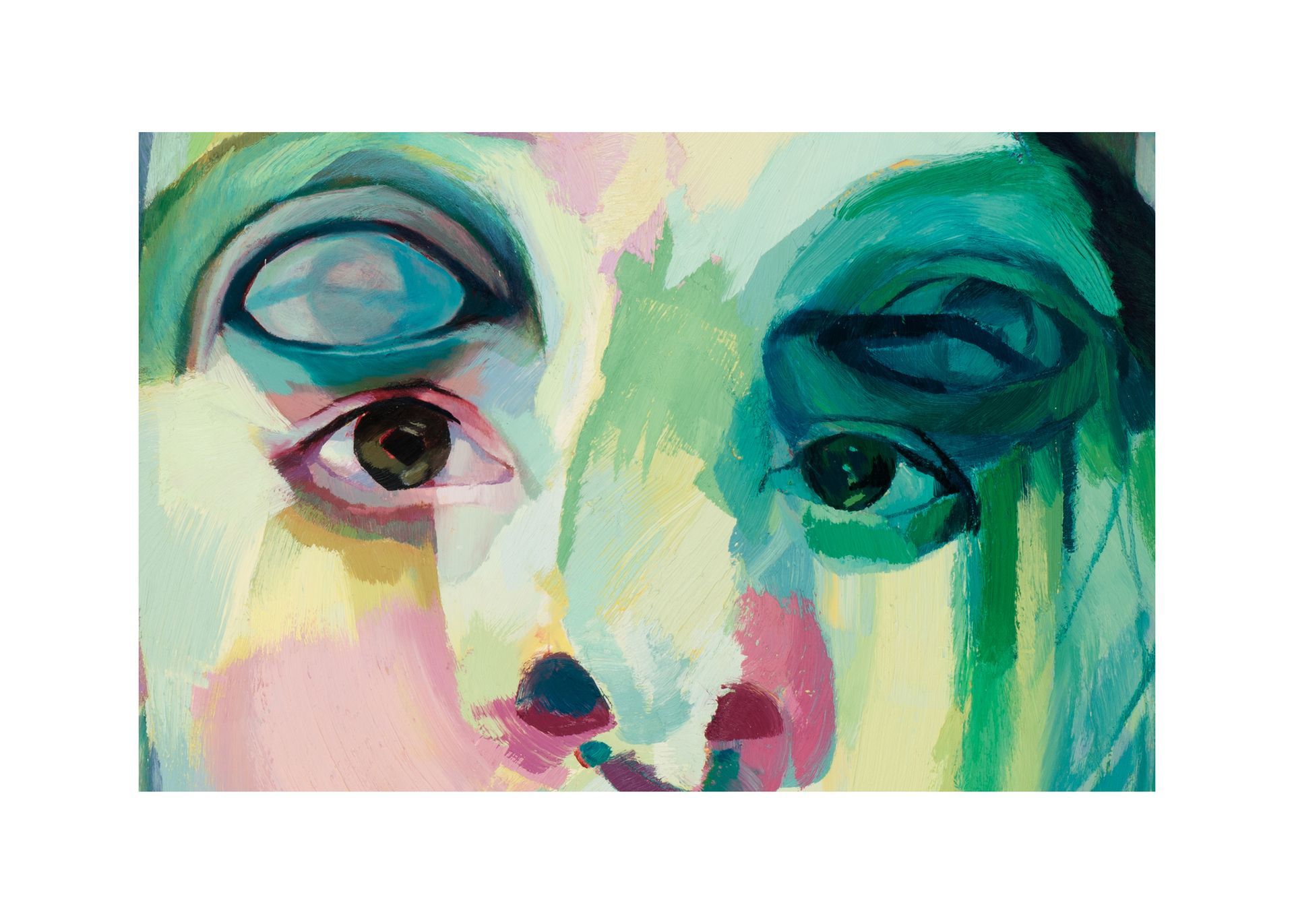 Allyson Glenn
Date with Hermes
Journeying Between Dreams and Reality
KapCHer
Dr. Caterina Pizanias
Contemporary Painting
Vorres Museum
NARS Foundation
abstract art
contemporary artist
abstract painting
abstract artist
figurative painting