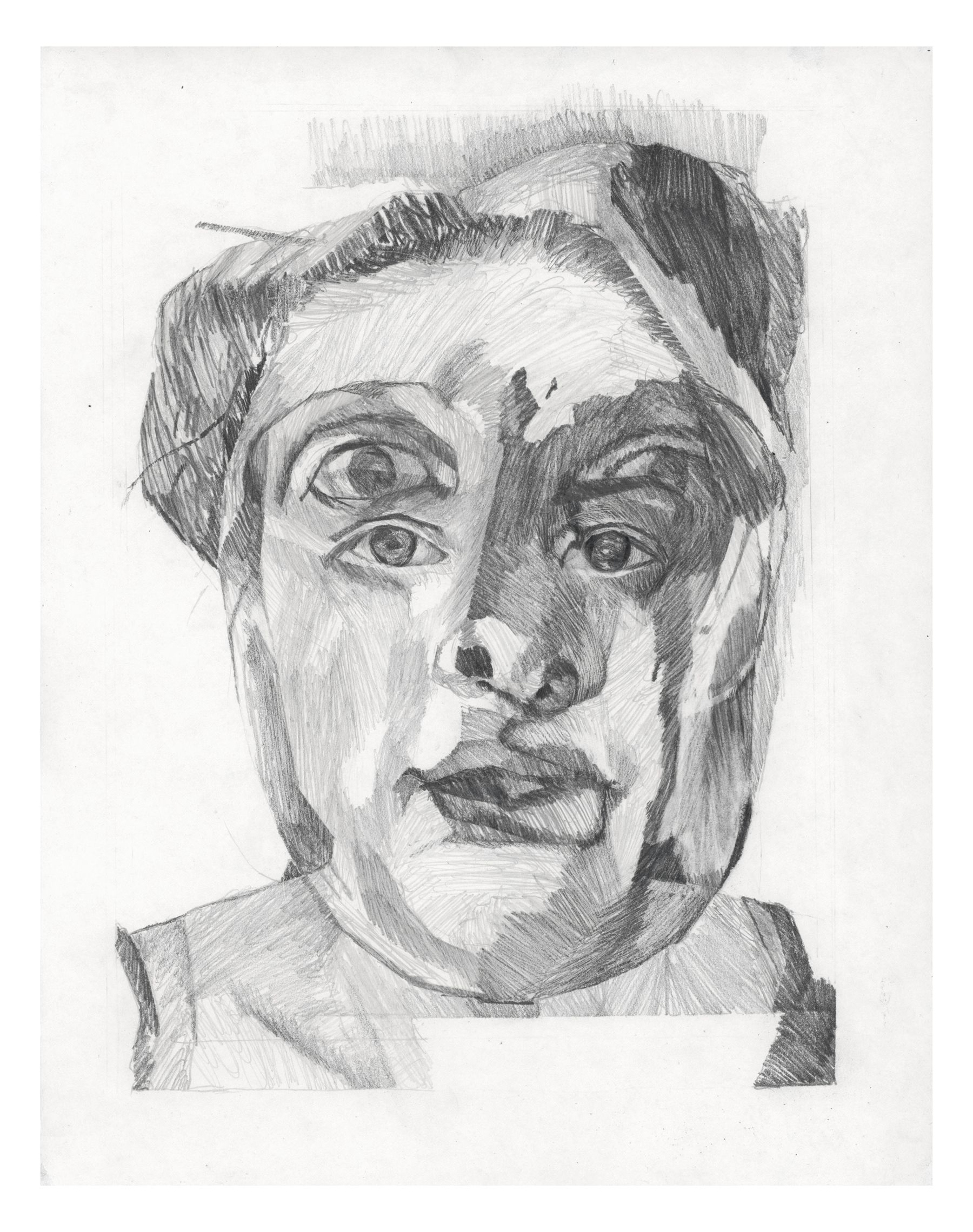 abstract art
contemporary artist
abstract drawing
abstract artist
representational art
portrait drawing
figurative drawing
contemporary art
art of the day
drawing installation