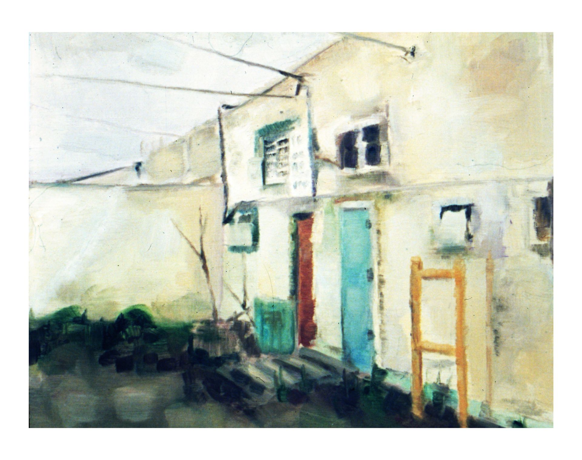 abstract art
contemporary artist
abstract painting
abstract artist
abstract printmaking
landscape painting
representational art
cityscape painting