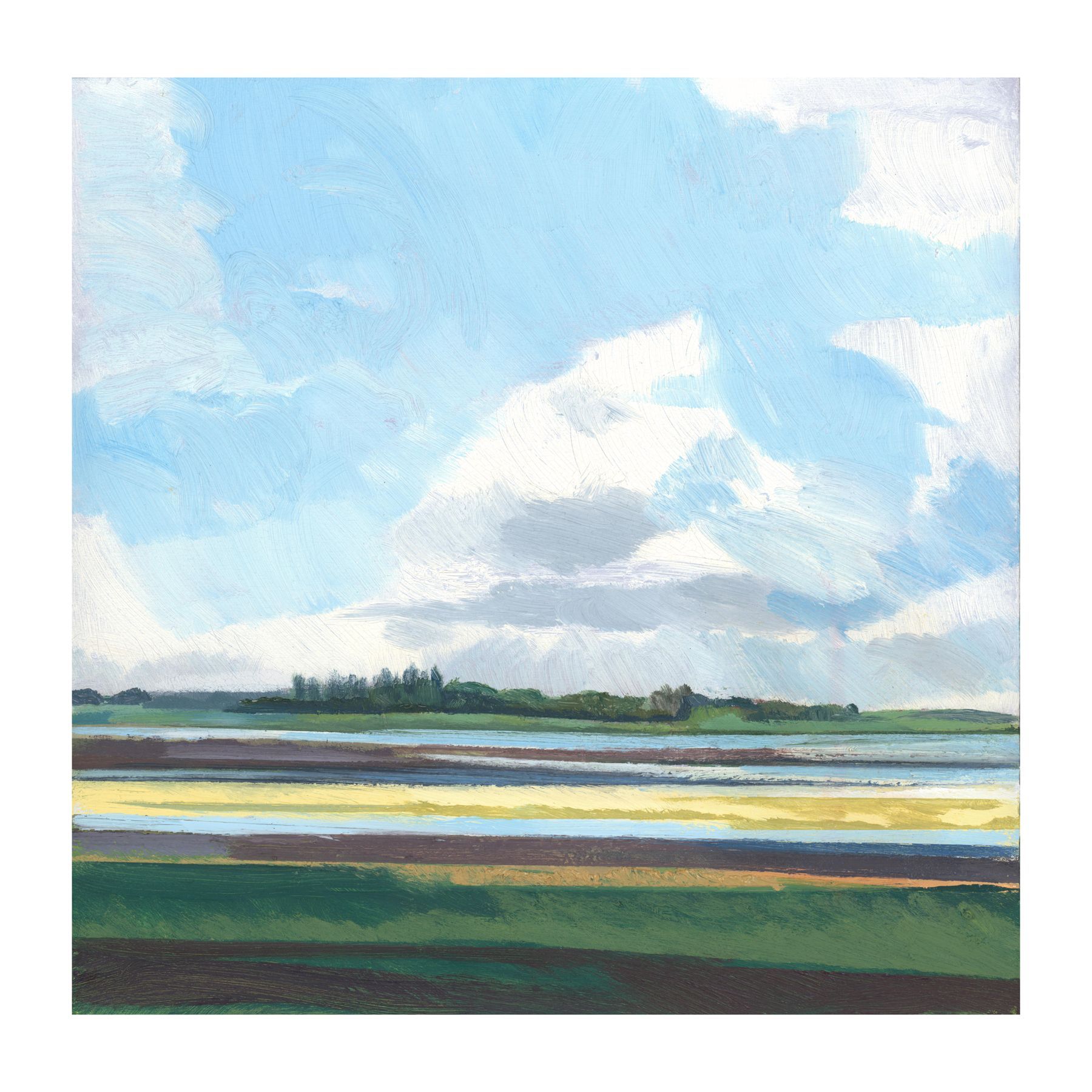 abstract art
contemporary artist
abstract painting
abstract artist
abstract printmaking
landscape painting
representational art