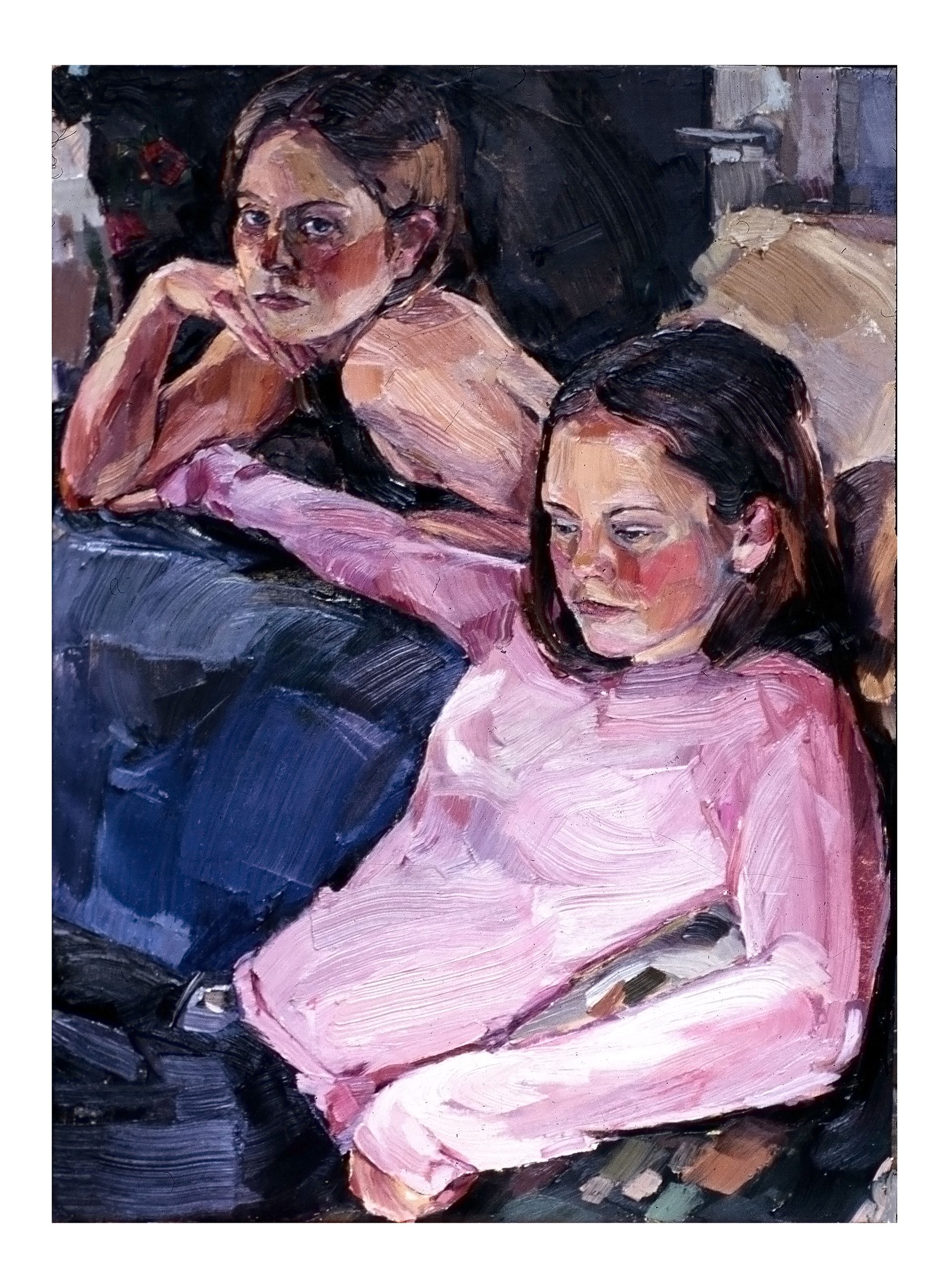 abstract art
contemporary artist
abstract painting
abstract artist
representational art
portrait painting
figurative painting