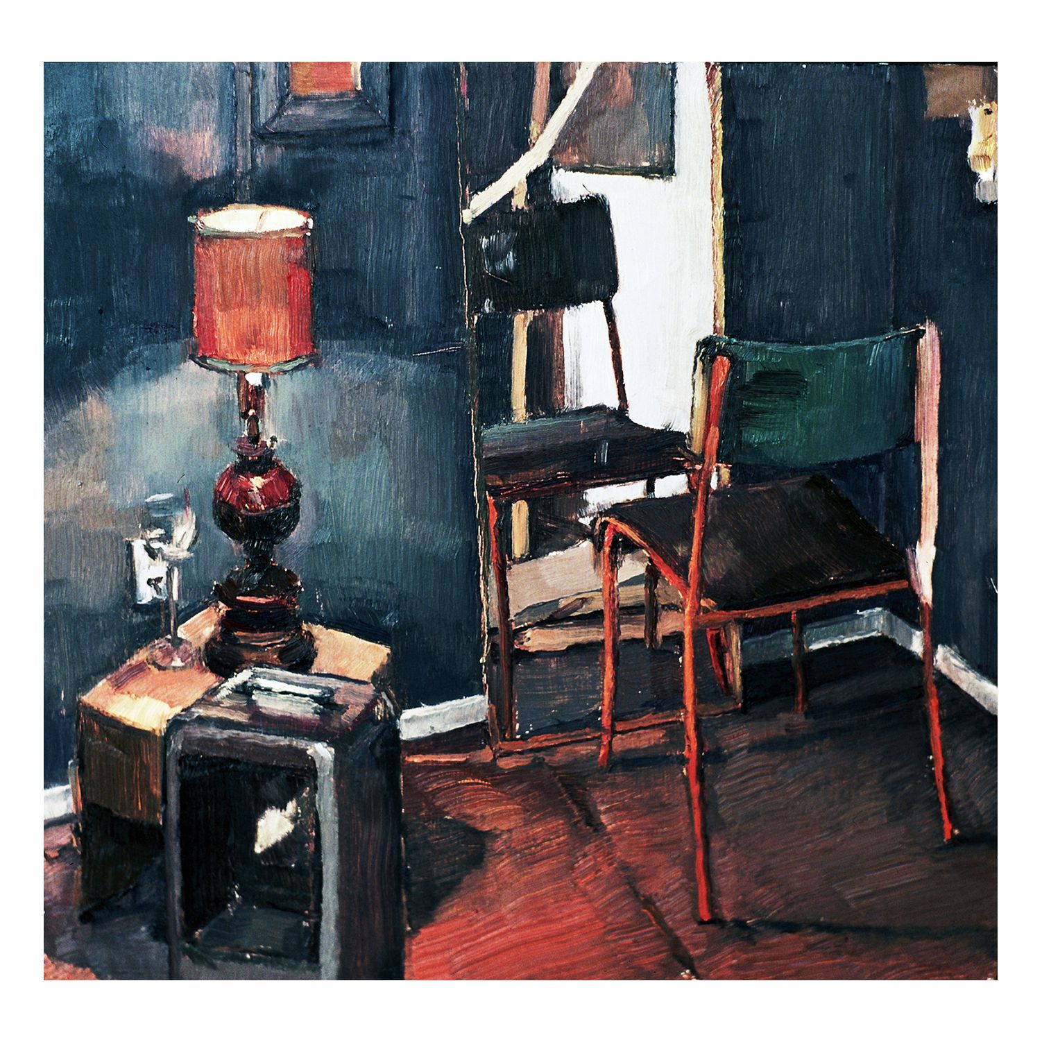abstract art
contemporary artist
abstract painting
abstract artist
abstract printmaking
landscape painting
representational art
interior art