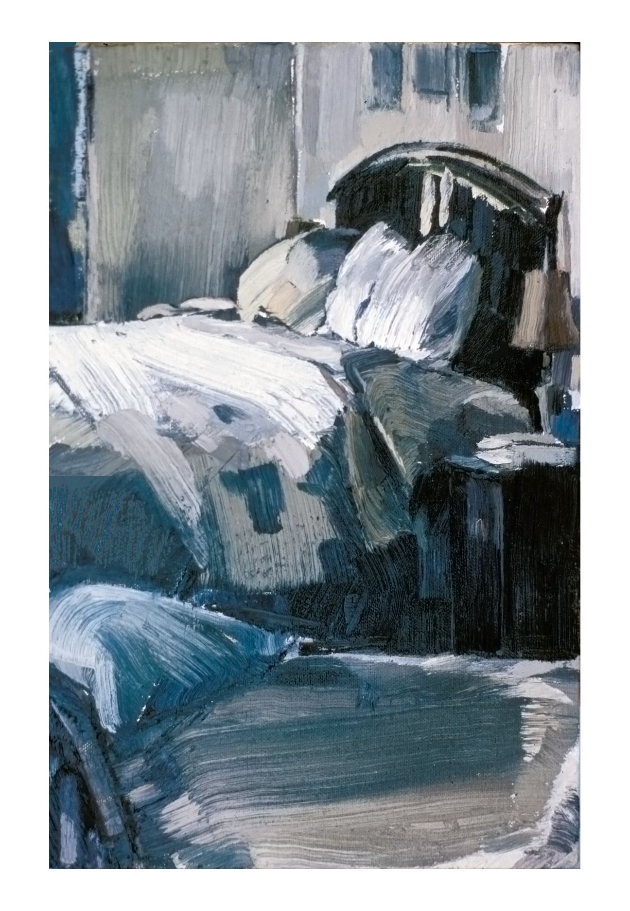 abstract art
contemporary artist
abstract painting
abstract artist
abstract printmaking
landscape painting
representational art
interior art