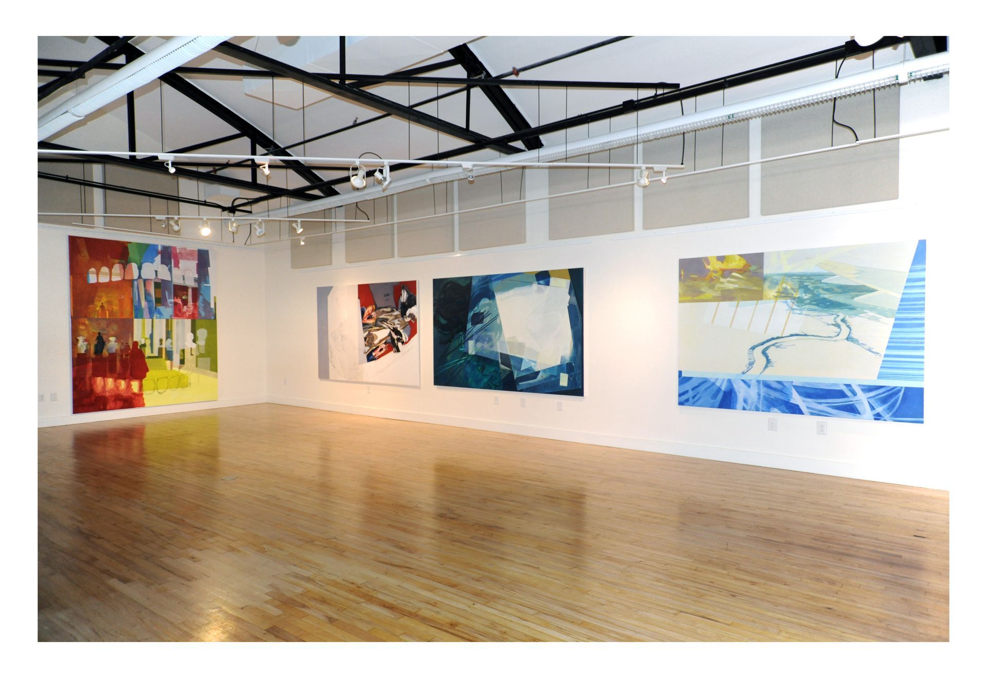 Allyson Glenn
Date with Hermes
Journeying Between Dreams and Reality
Dr. Caterina Pizanias
Sara Serratos
Contemporary Painting
Vorres Museum
Bountiful Davis Art Center 
BDAC
abstract art
contemporary artist
abstract painting
abstract artist
figurative painting
