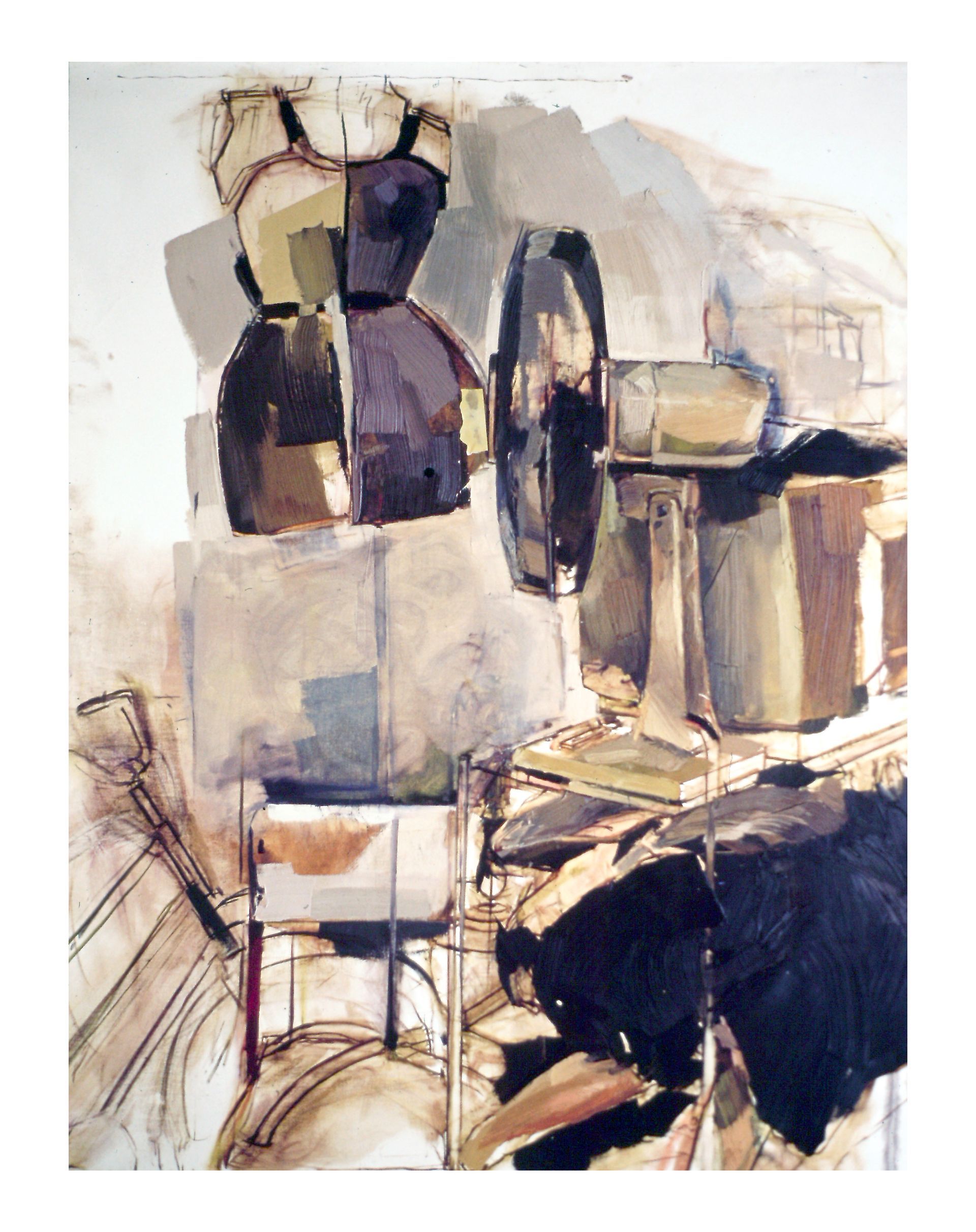 abstract art
contemporary artist
abstract painting
abstract artist
abstract printmaking
landscape painting
representational art
interior art